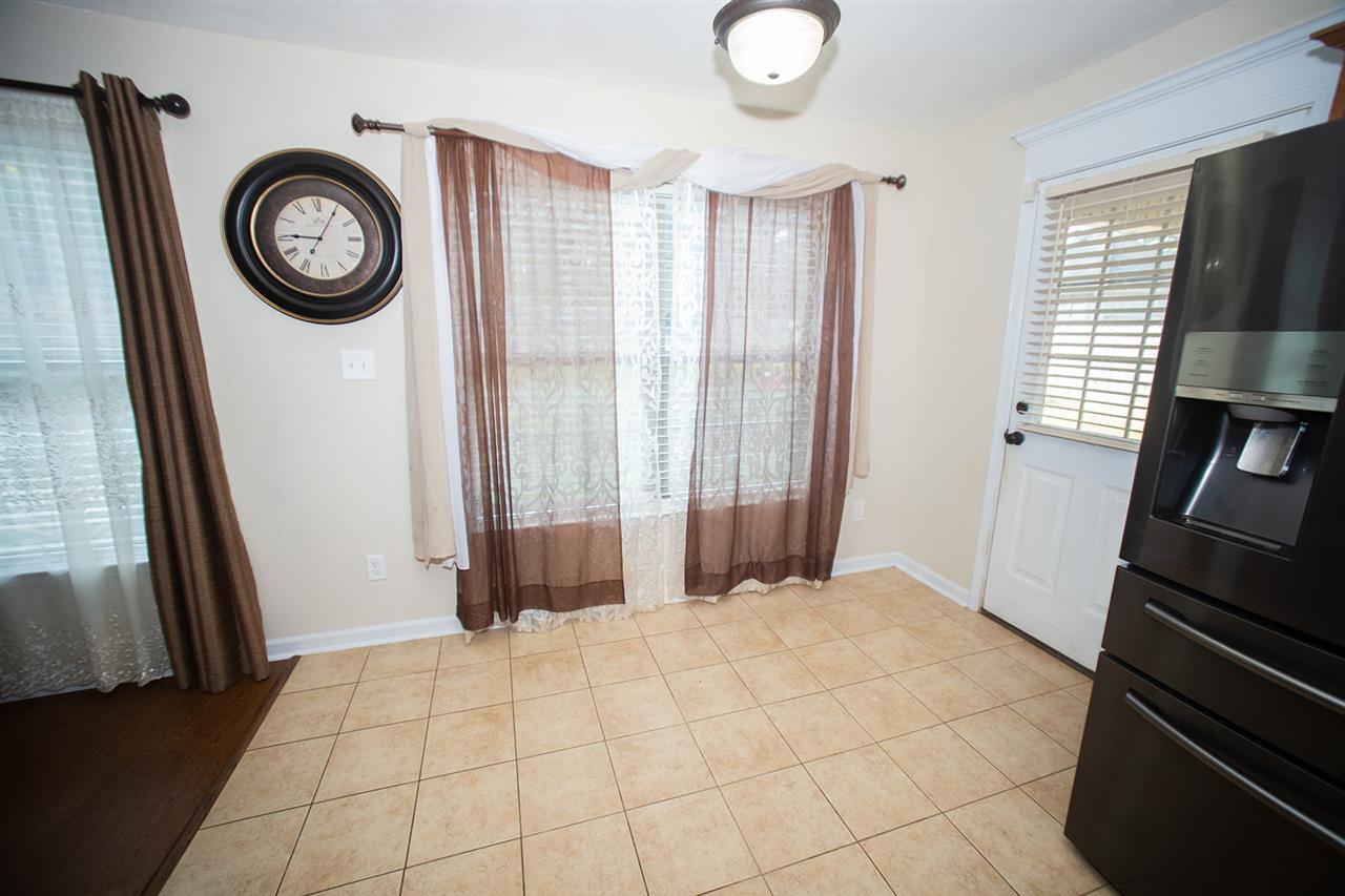 WILDWOOD - Residential