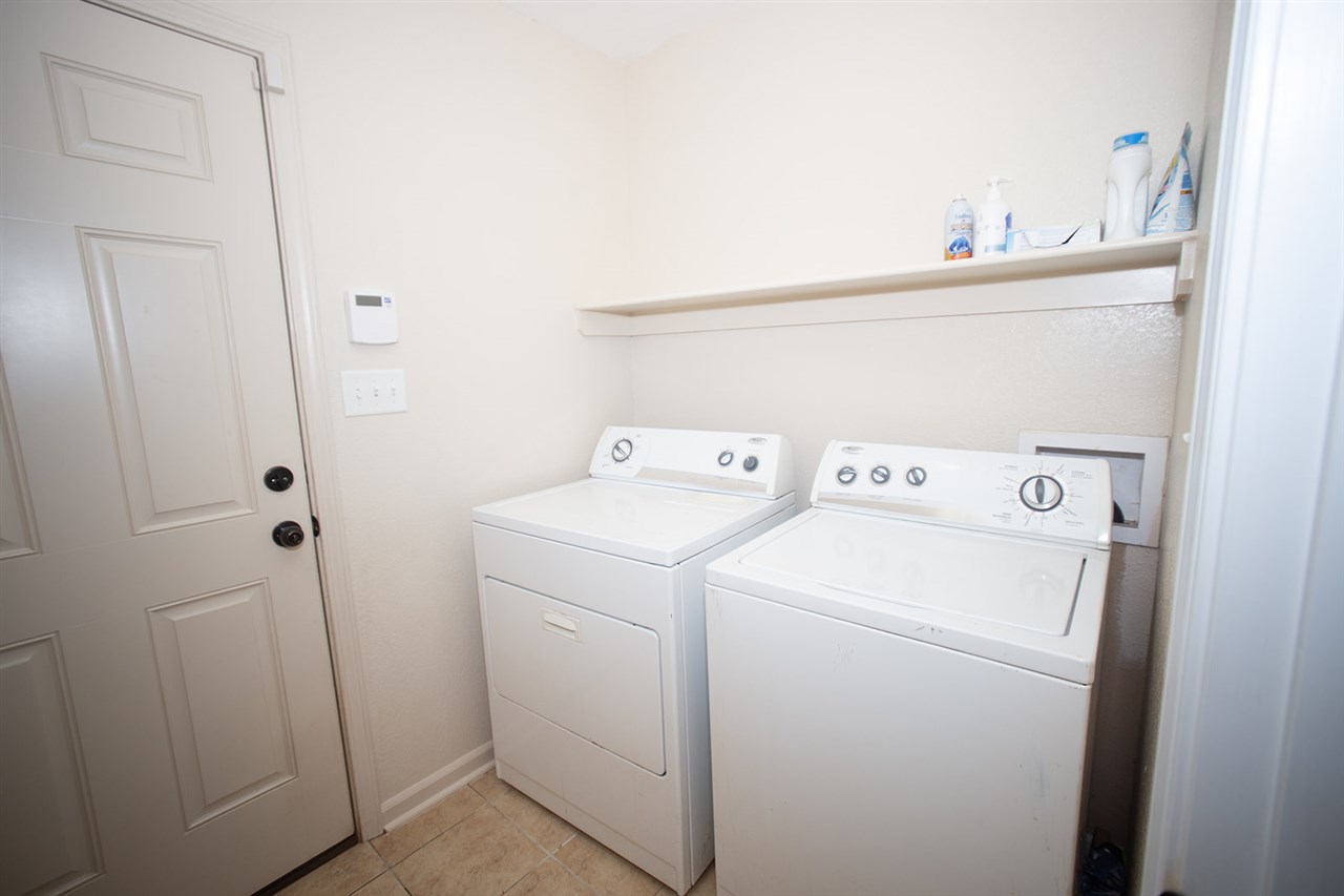 WILDWOOD - Residential