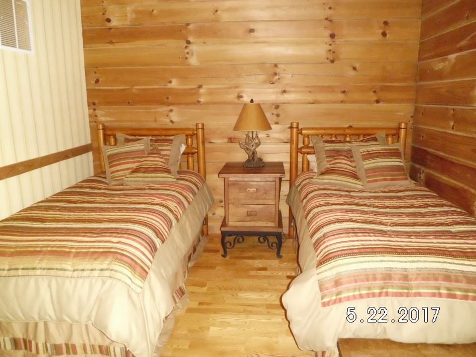Tannenbaum - Residential