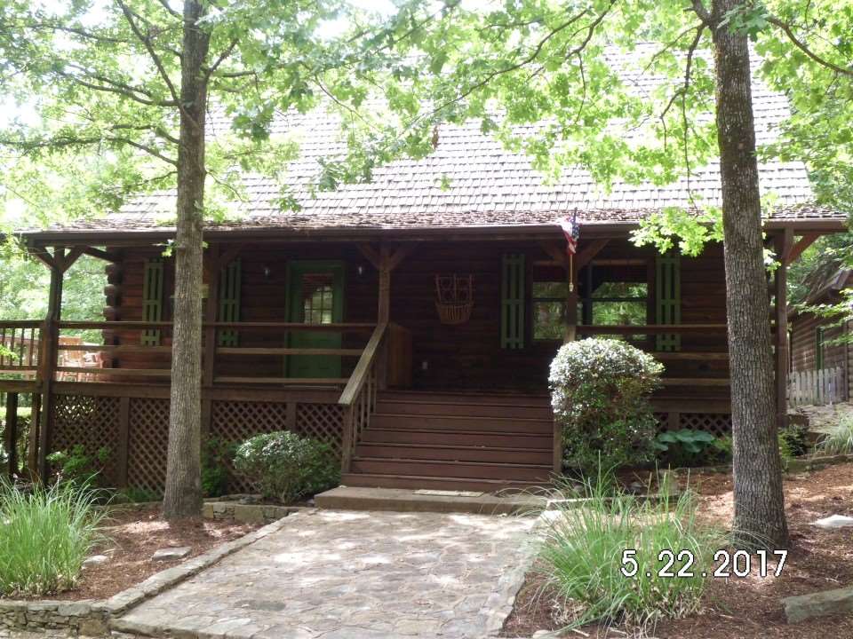 Tannenbaum - Residential