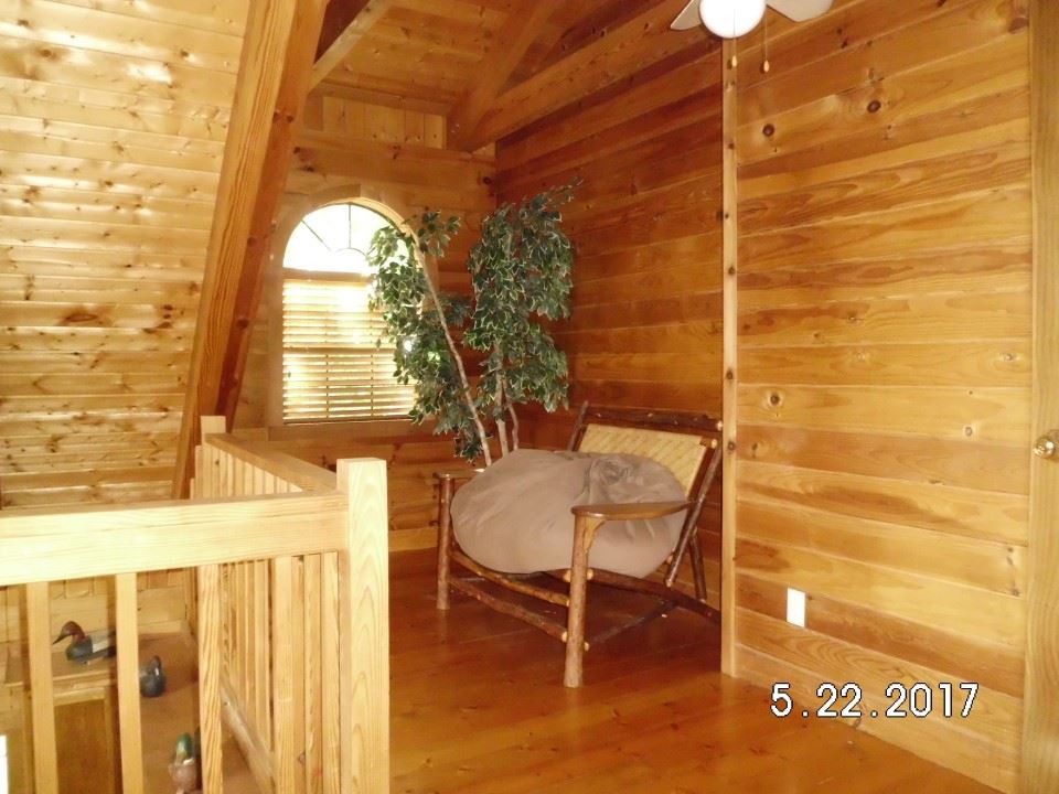 Tannenbaum - Residential
