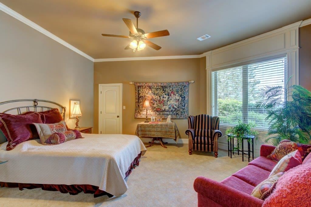 Sparling Point - Residential