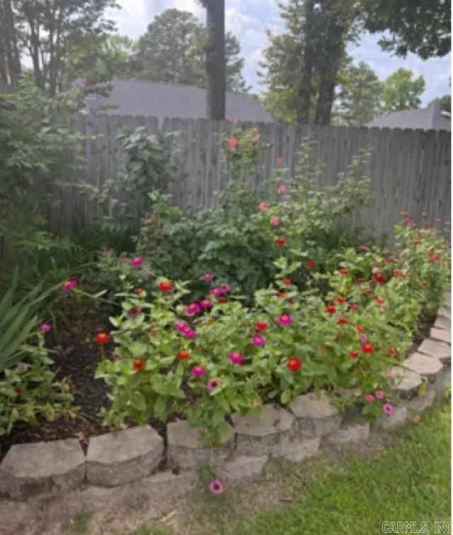 ROSSWOOD COLONY - Residential