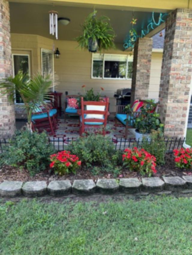 ROSSWOOD COLONY - Residential