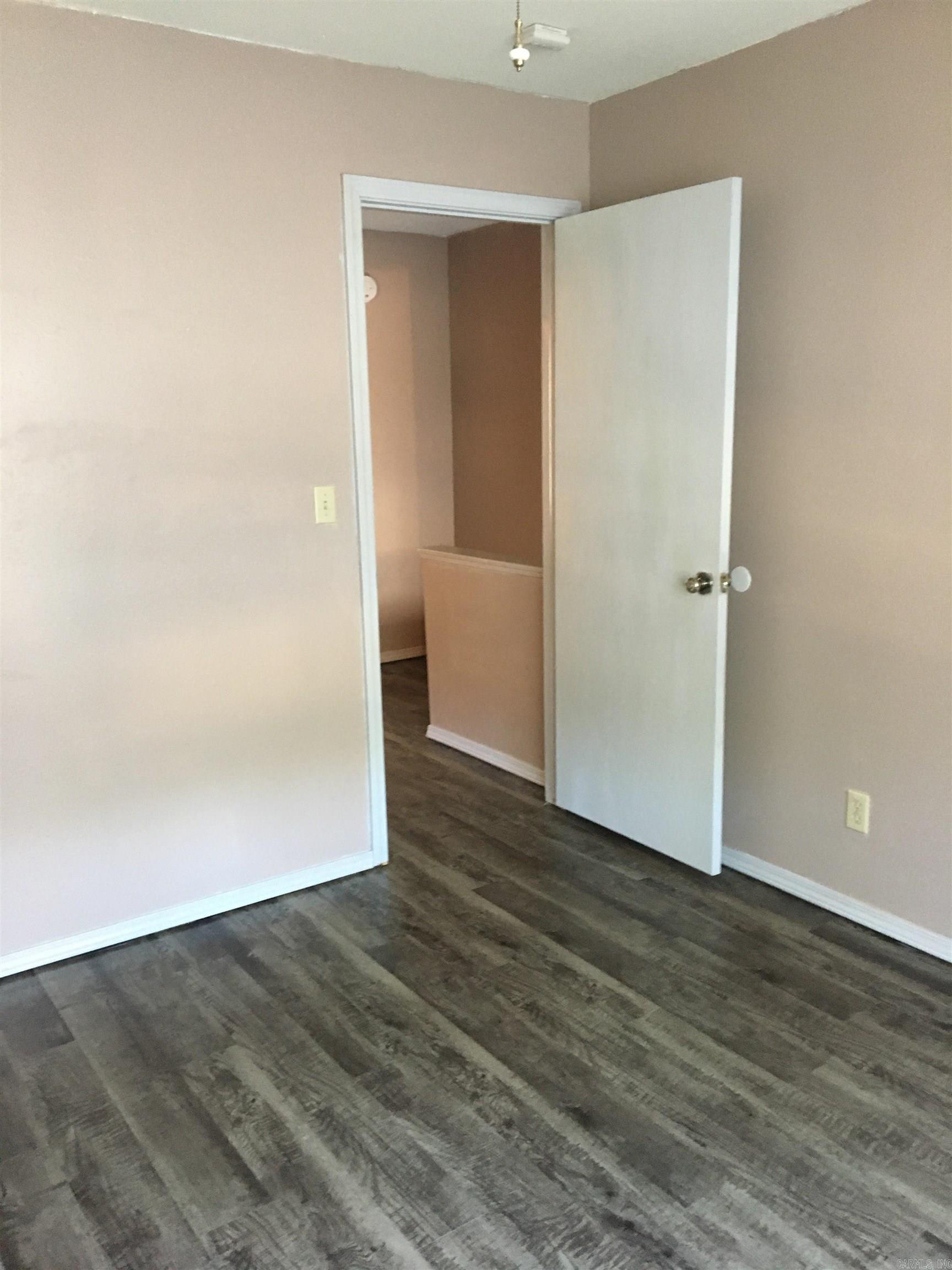 PIVOT ROCK SUB-DIVISION - Residential Income