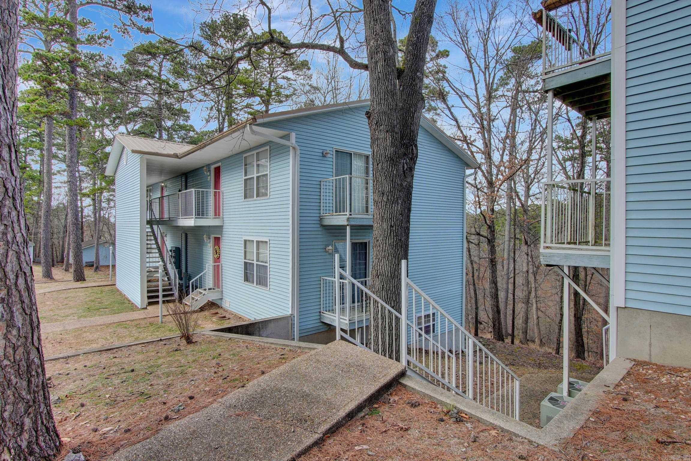 PIVOT ROCK SUB-DIVISION - Residential Income