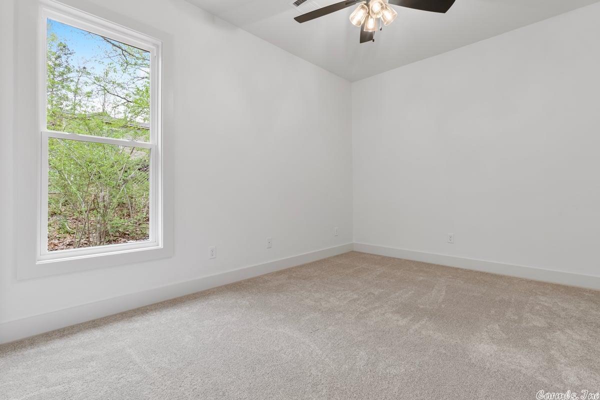 GIBRALTER HGTS - Residential