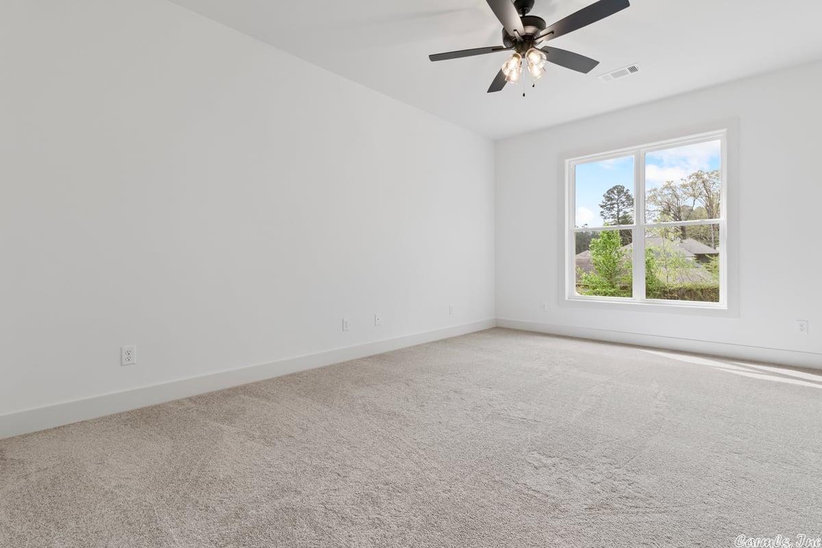 GIBRALTER HGTS - Residential