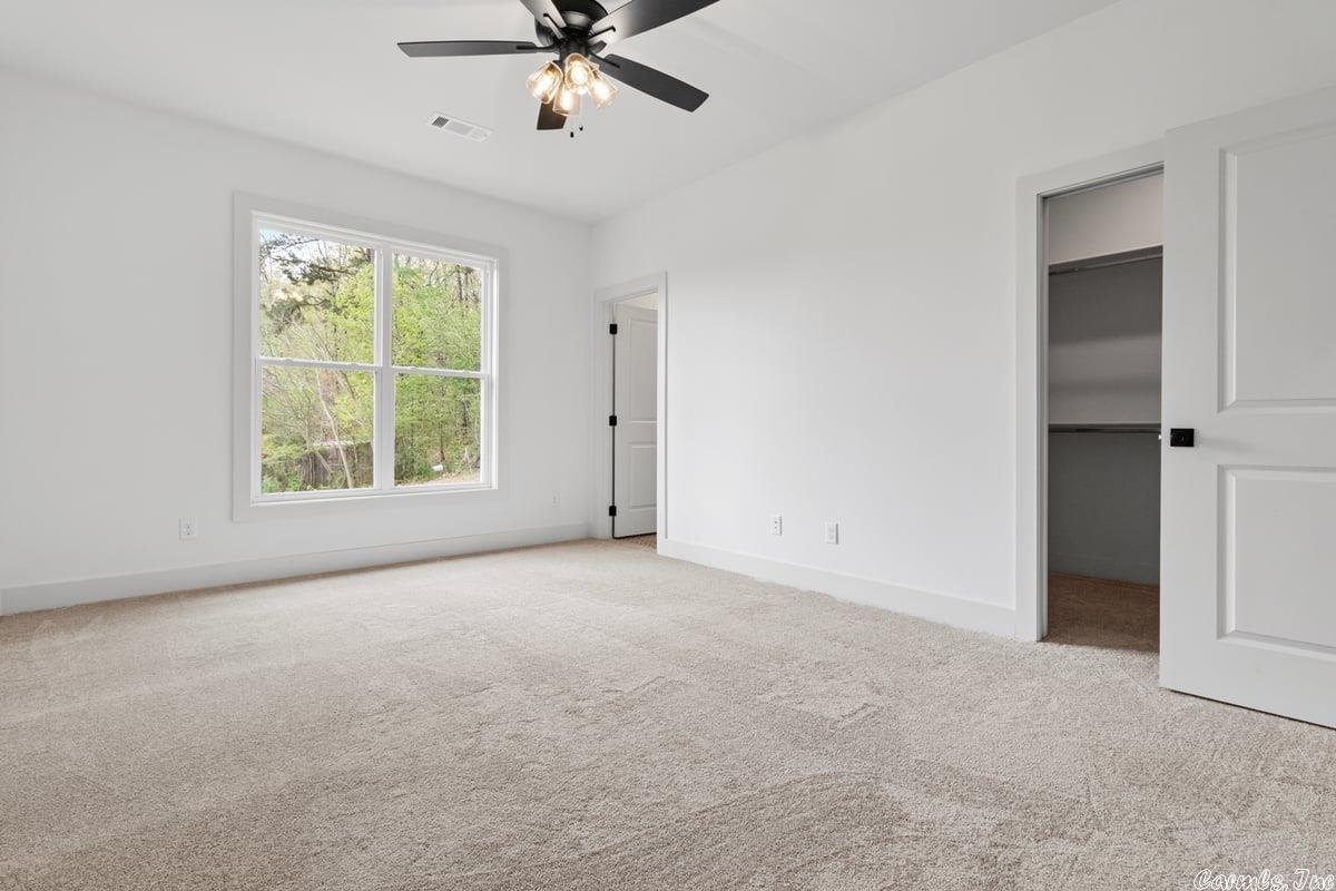 GIBRALTER HGTS - Residential