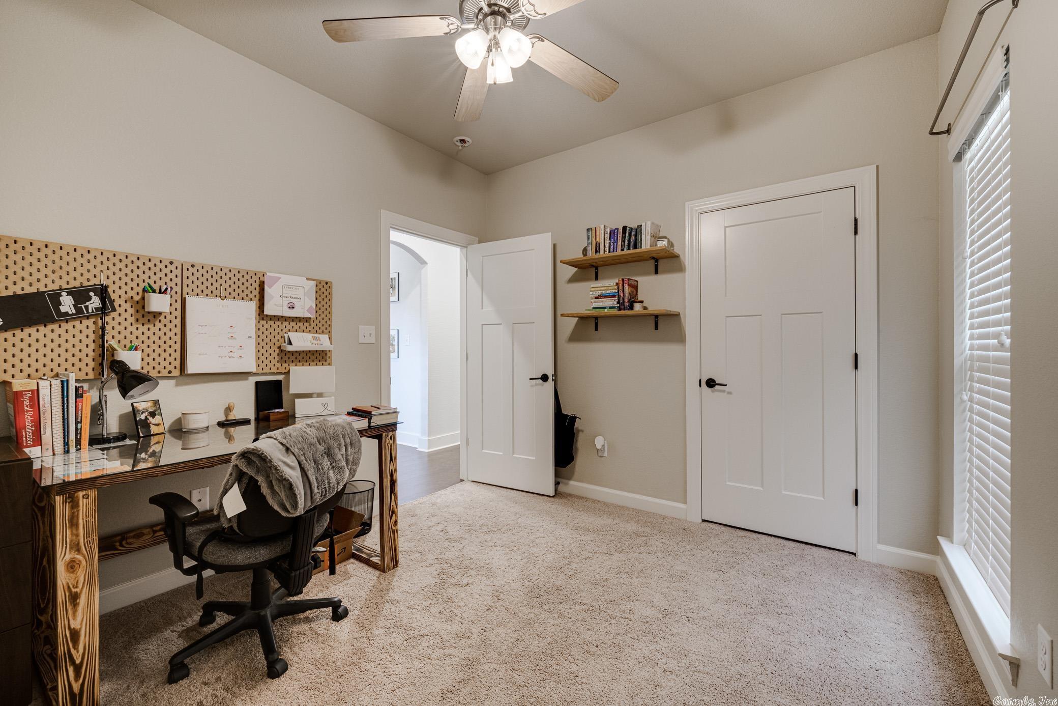 JEWELS ESTATES - Residential