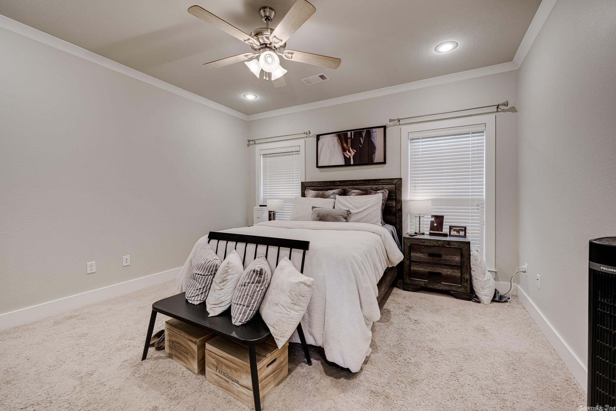 JEWELS ESTATES - Residential