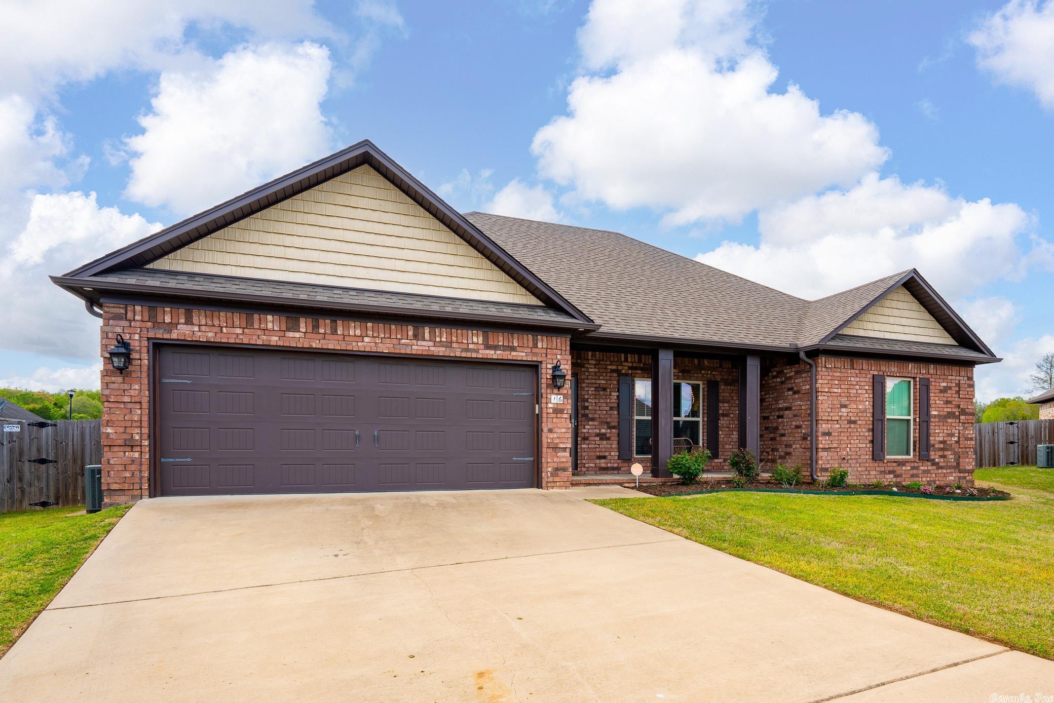 JEWELS ESTATES - Residential