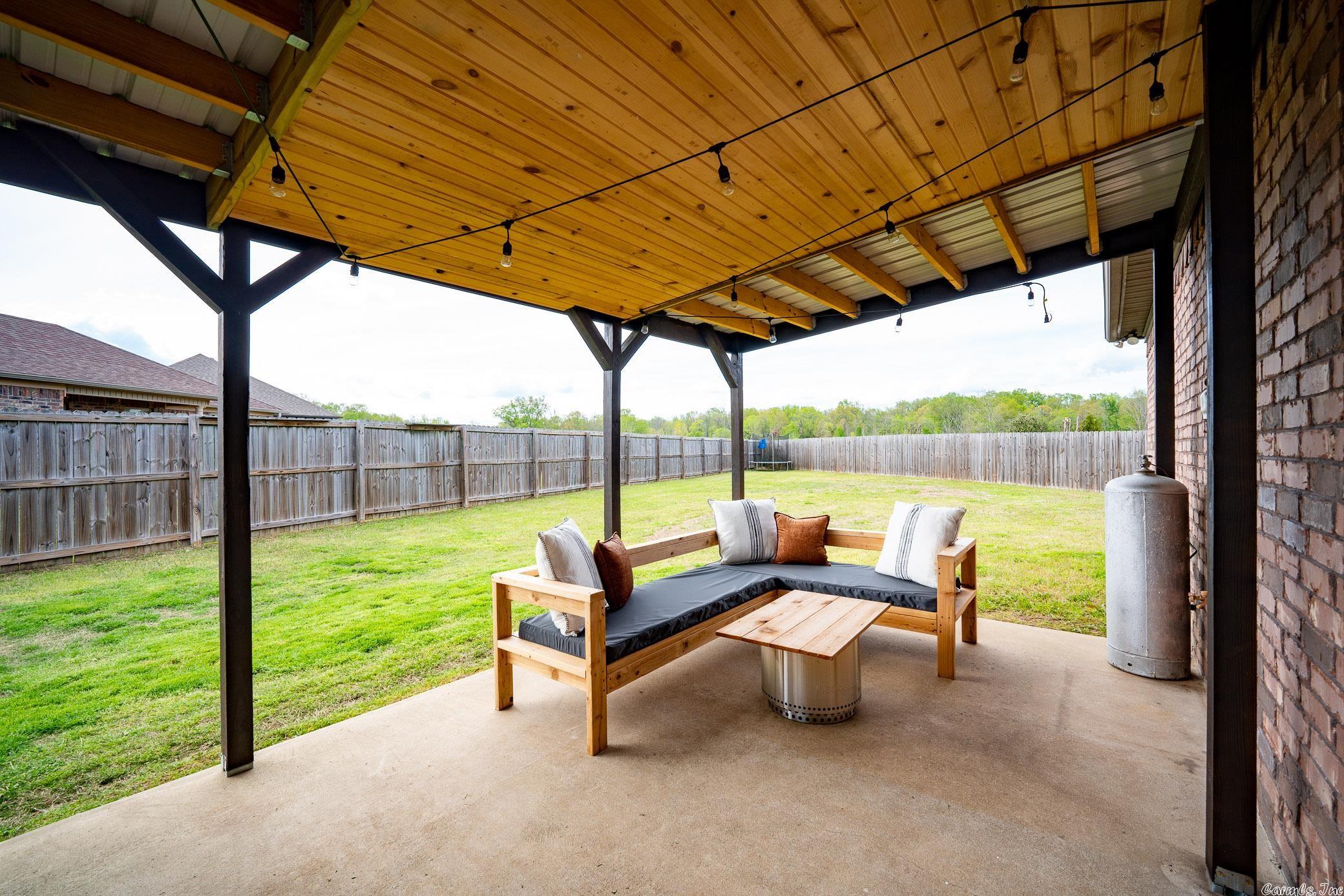 JEWELS ESTATES - Residential