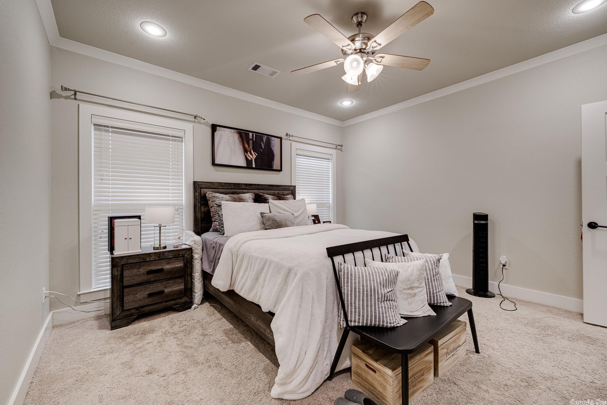 JEWELS ESTATES - Residential