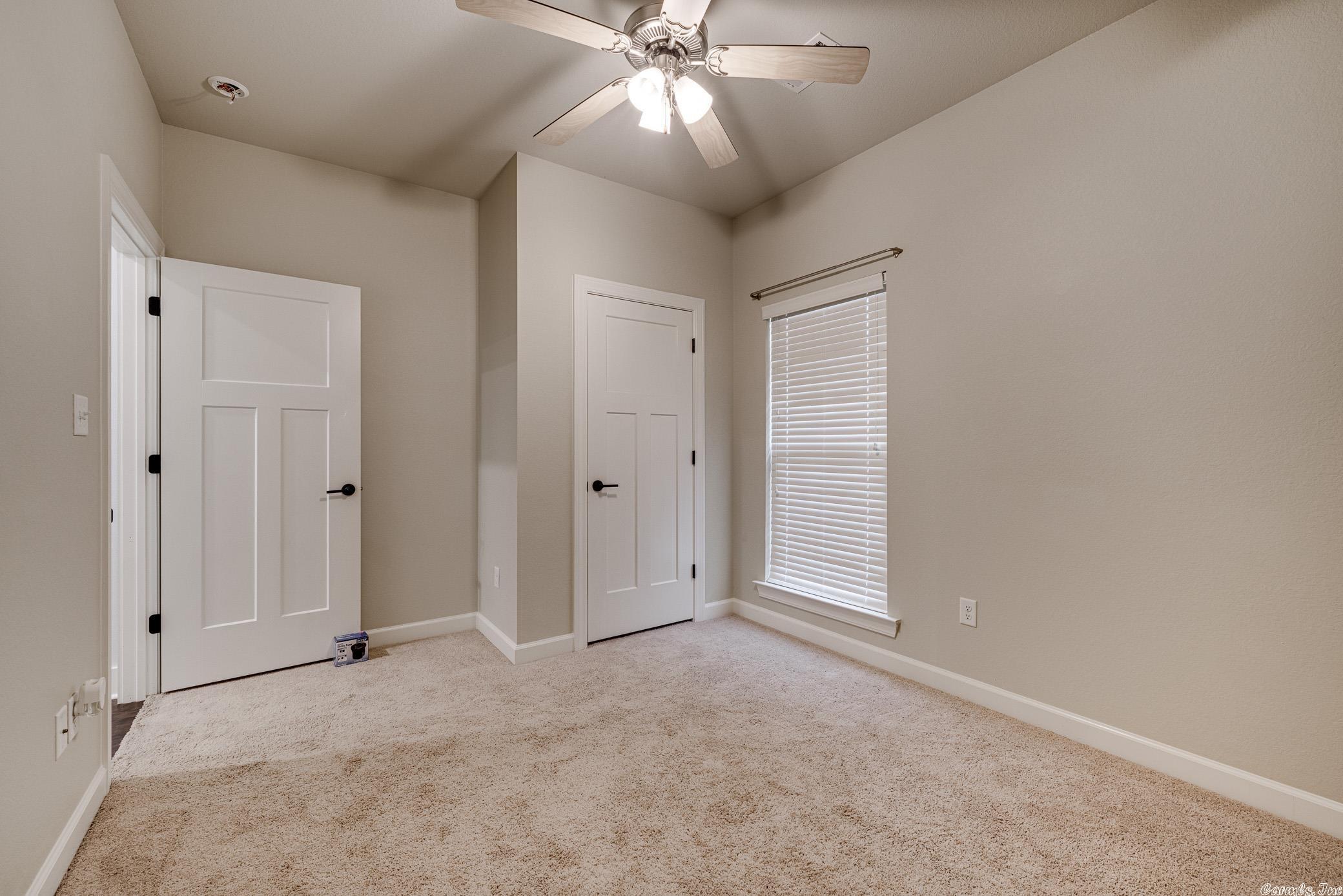 JEWELS ESTATES - Residential
