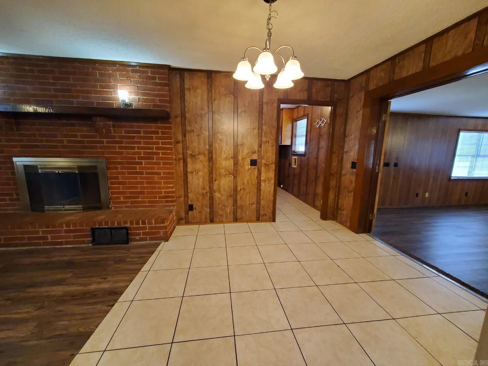 Not in List - Residential Lease