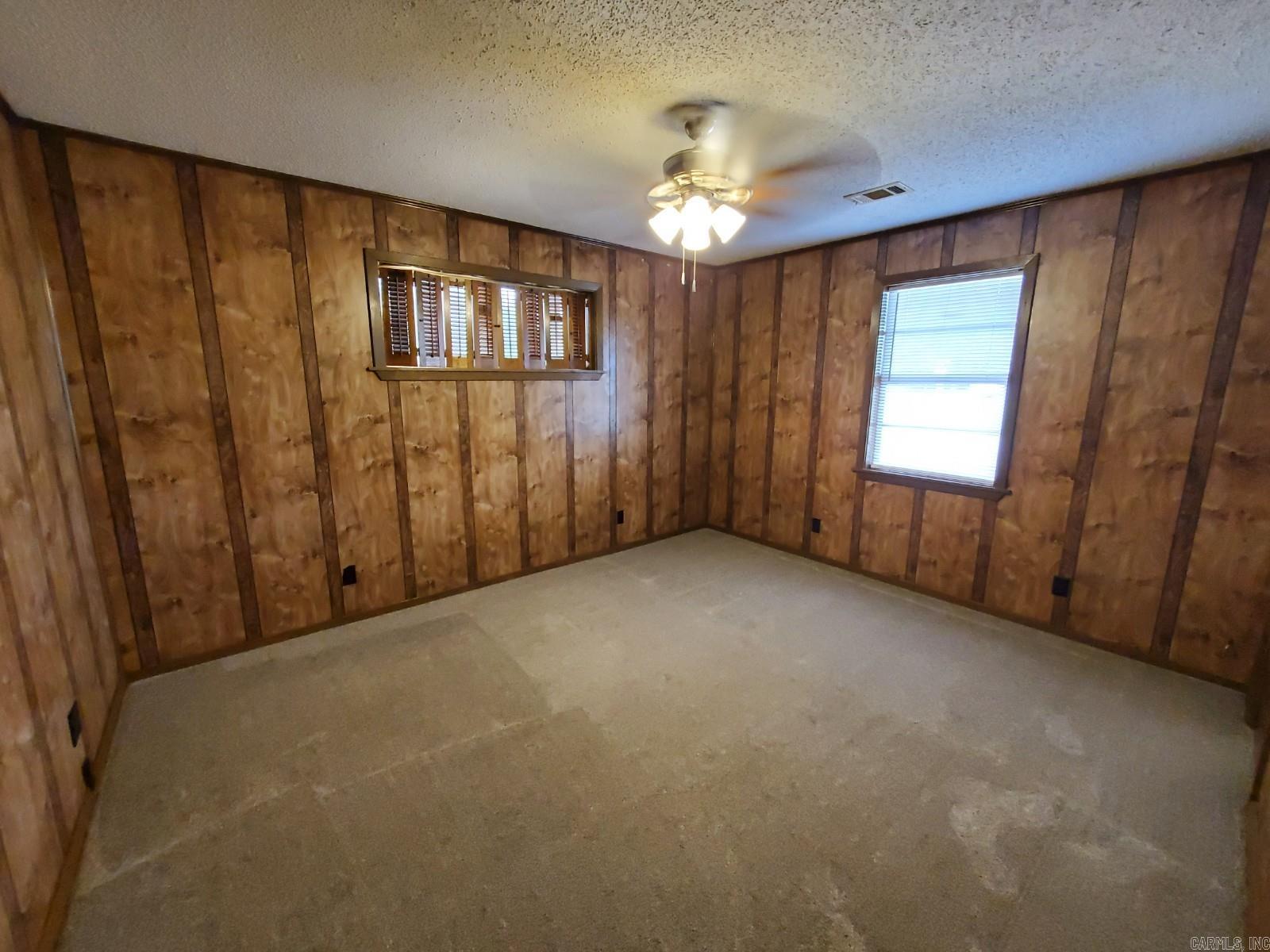 Not in List - Residential Lease