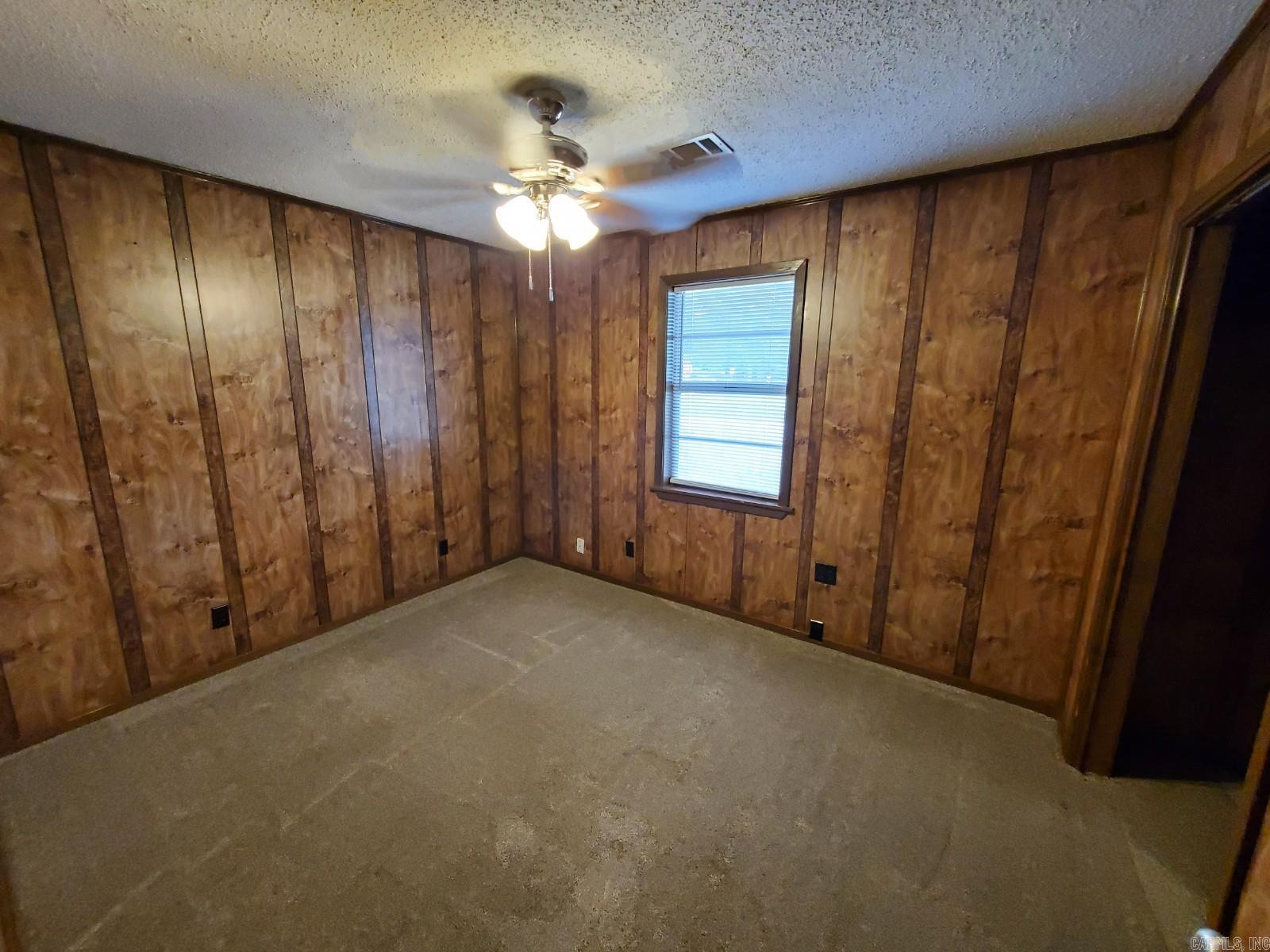 Not in List - Residential Lease