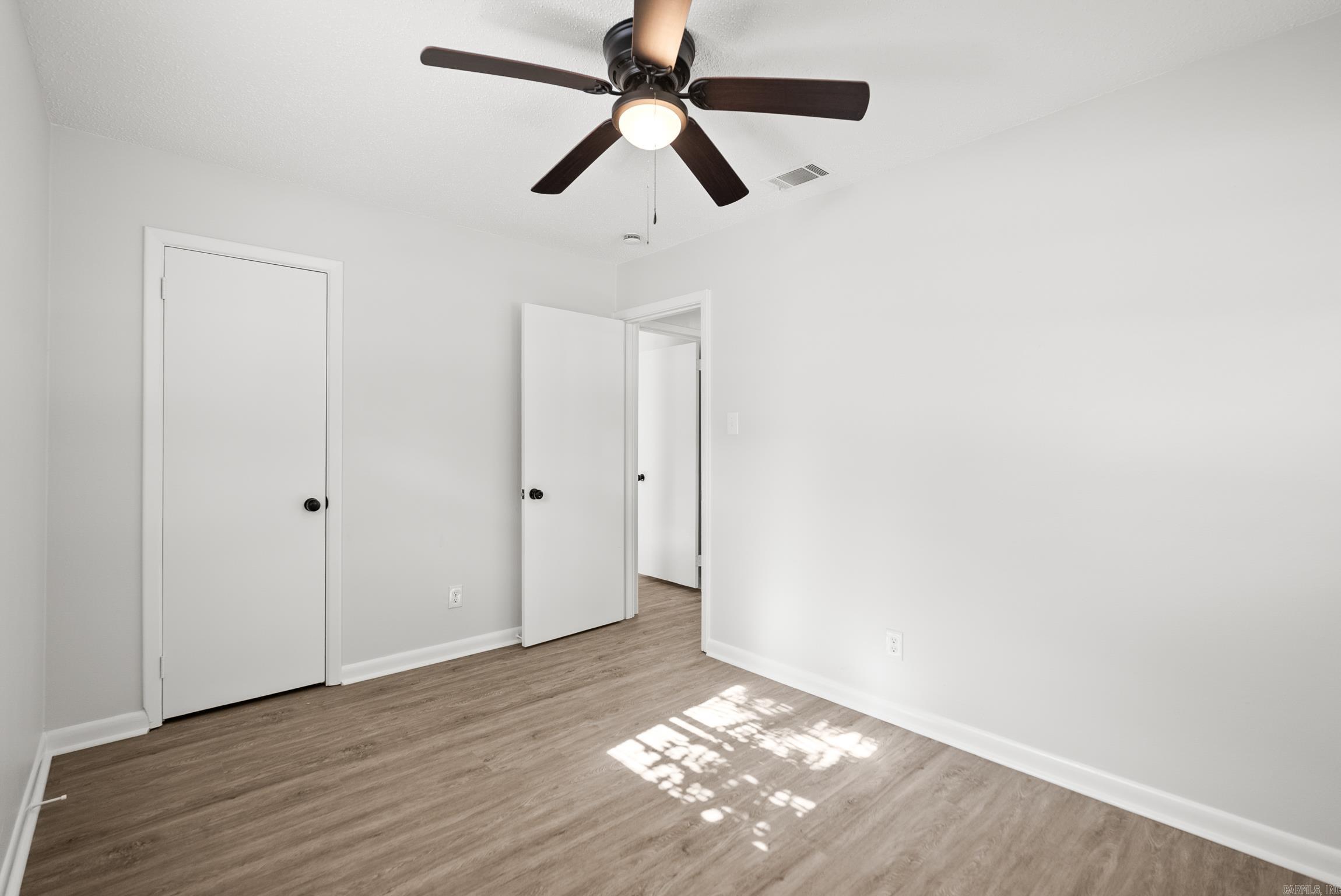 STRATTON - Residential