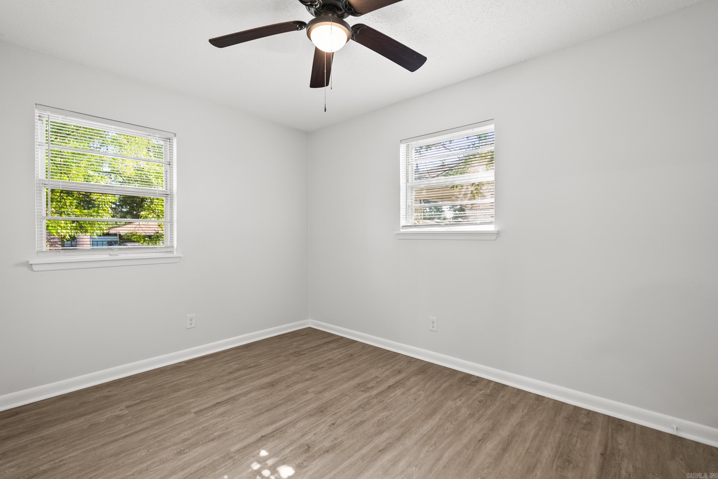STRATTON - Residential