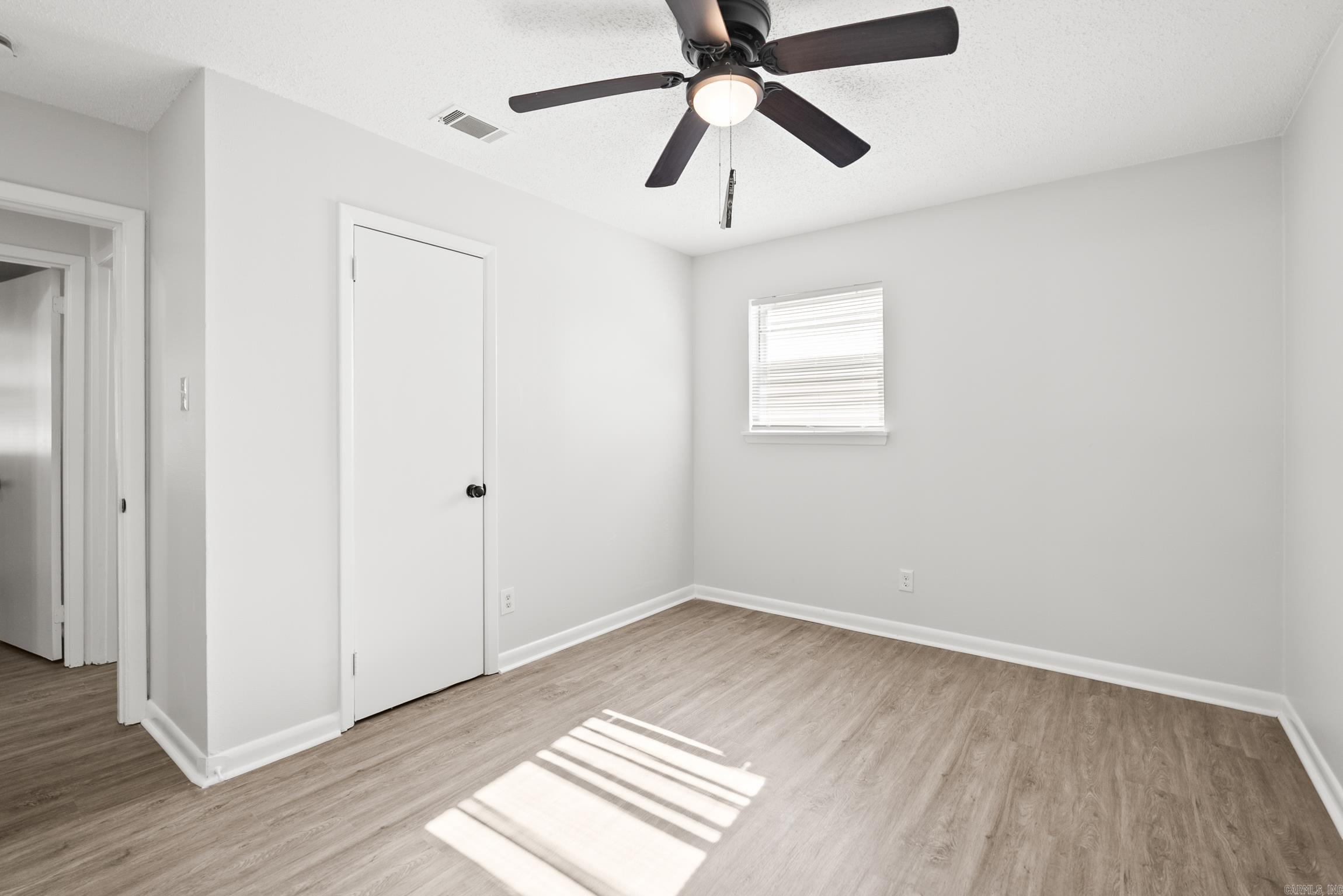 STRATTON - Residential