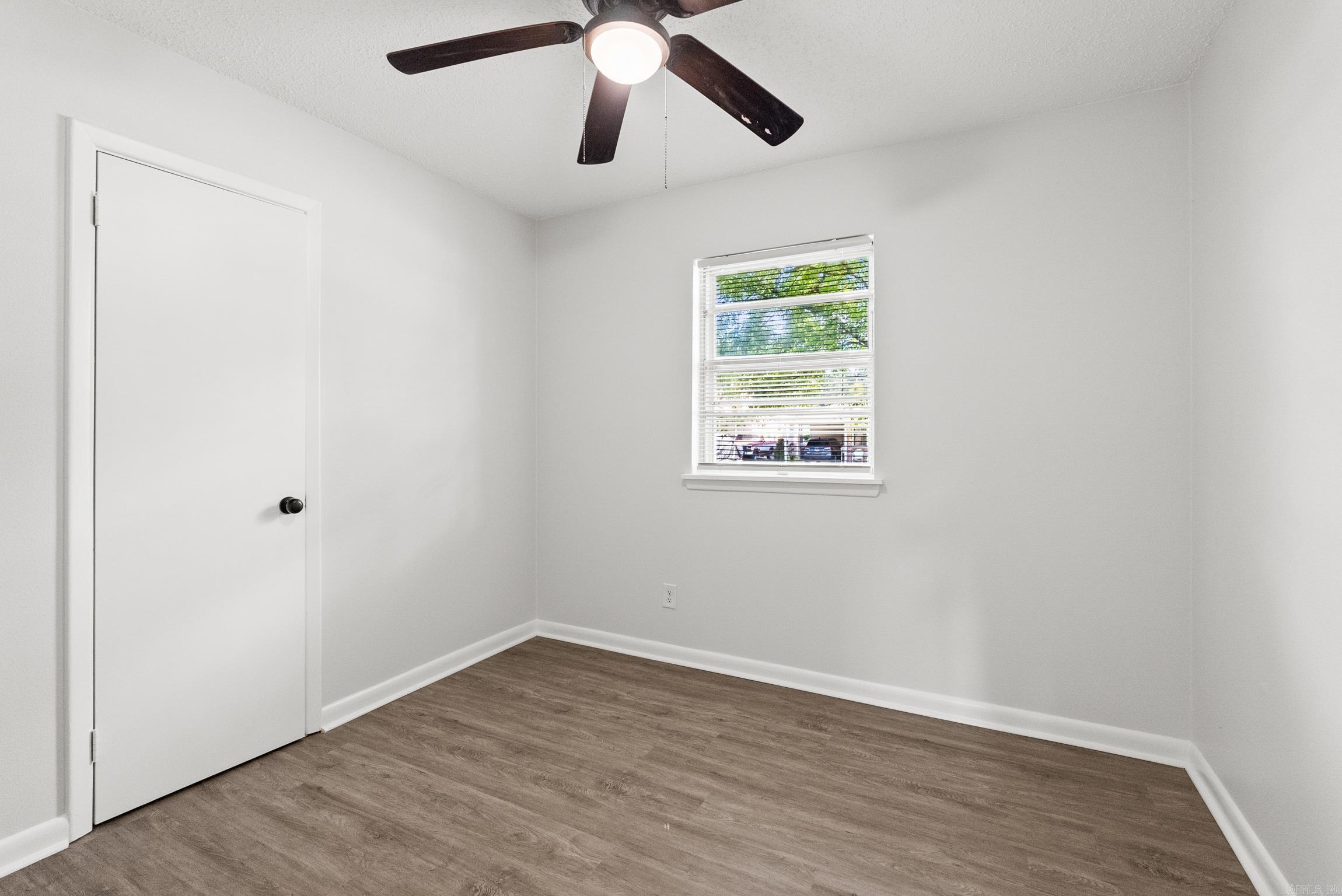 STRATTON - Residential