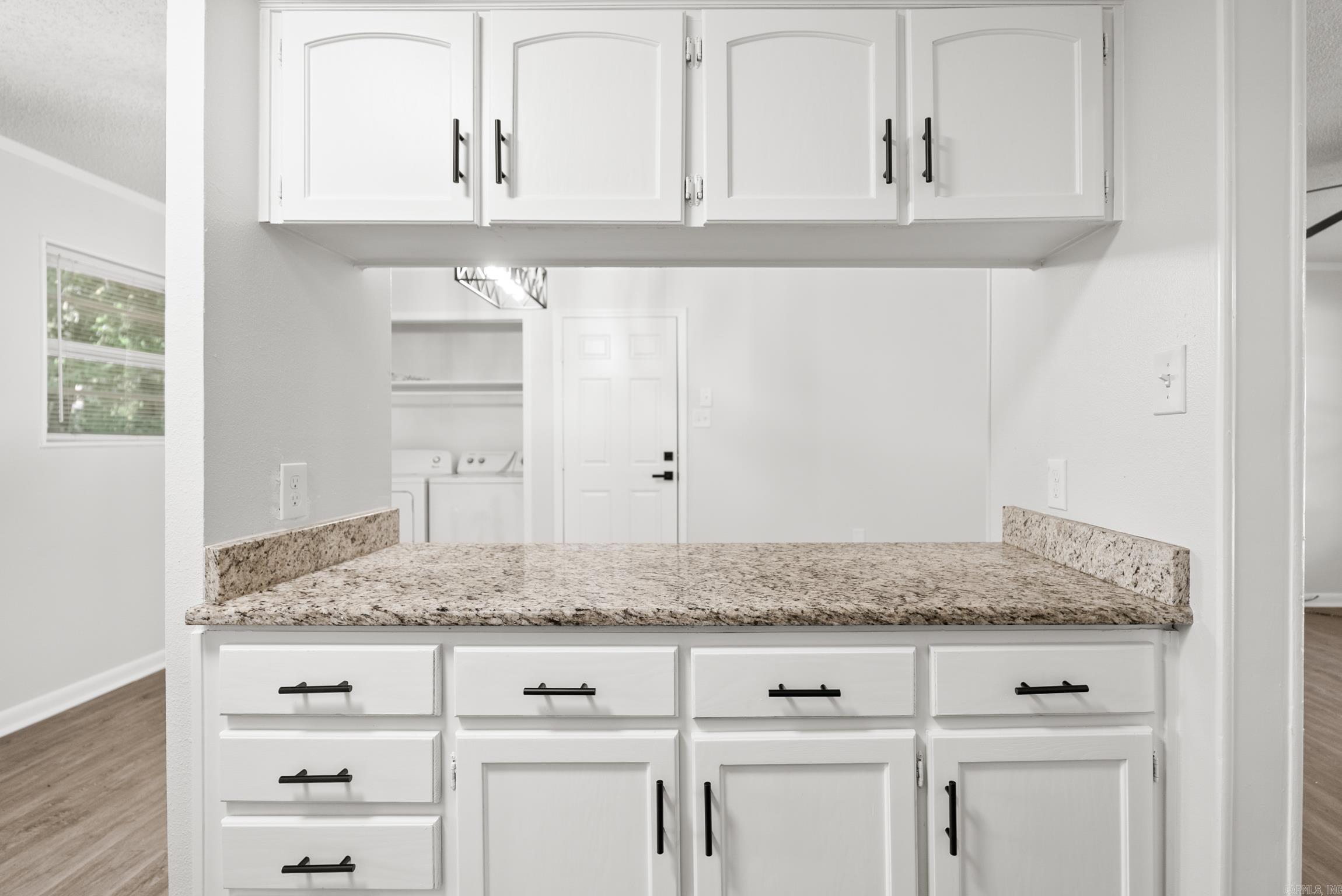 STRATTON - Residential