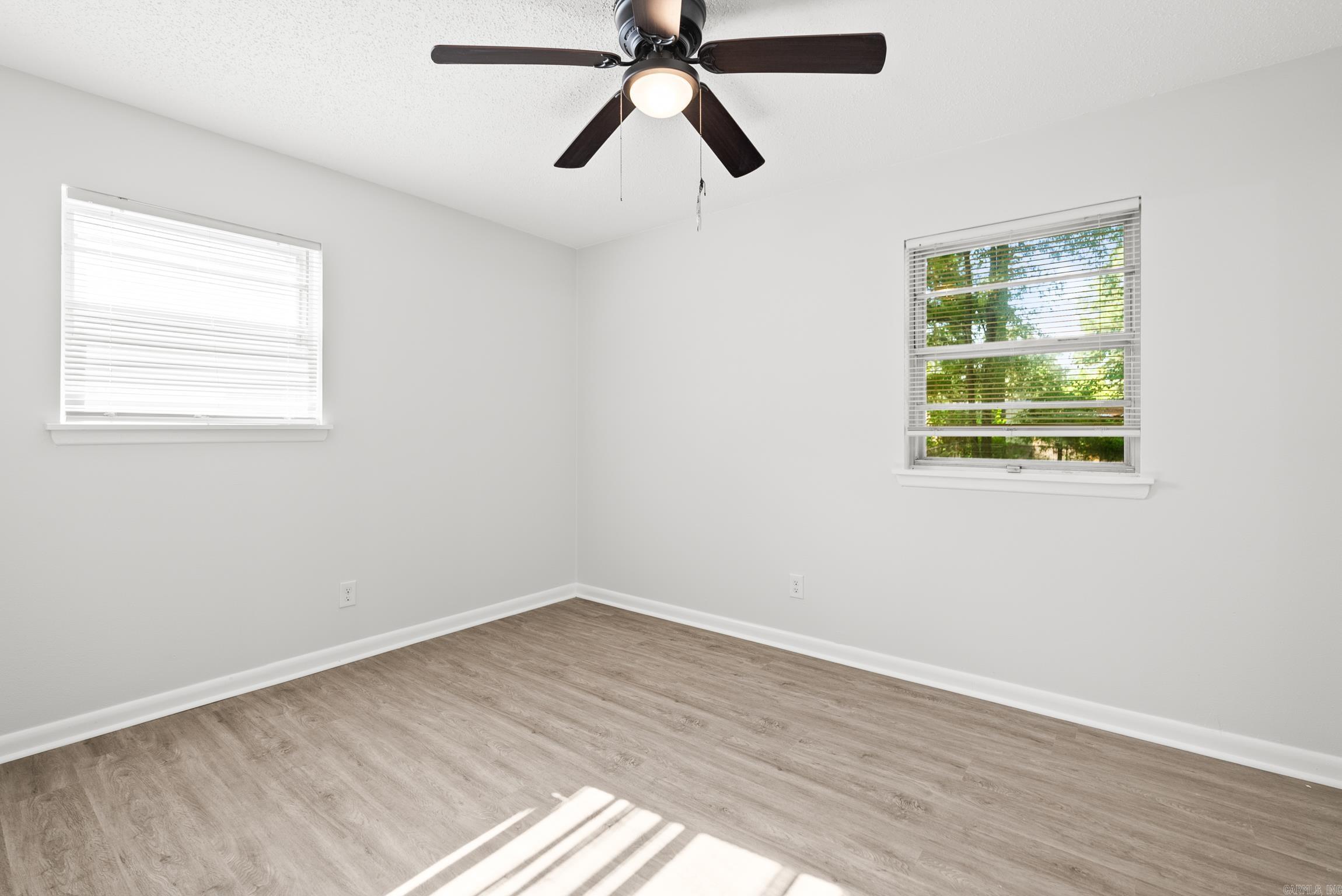 STRATTON - Residential