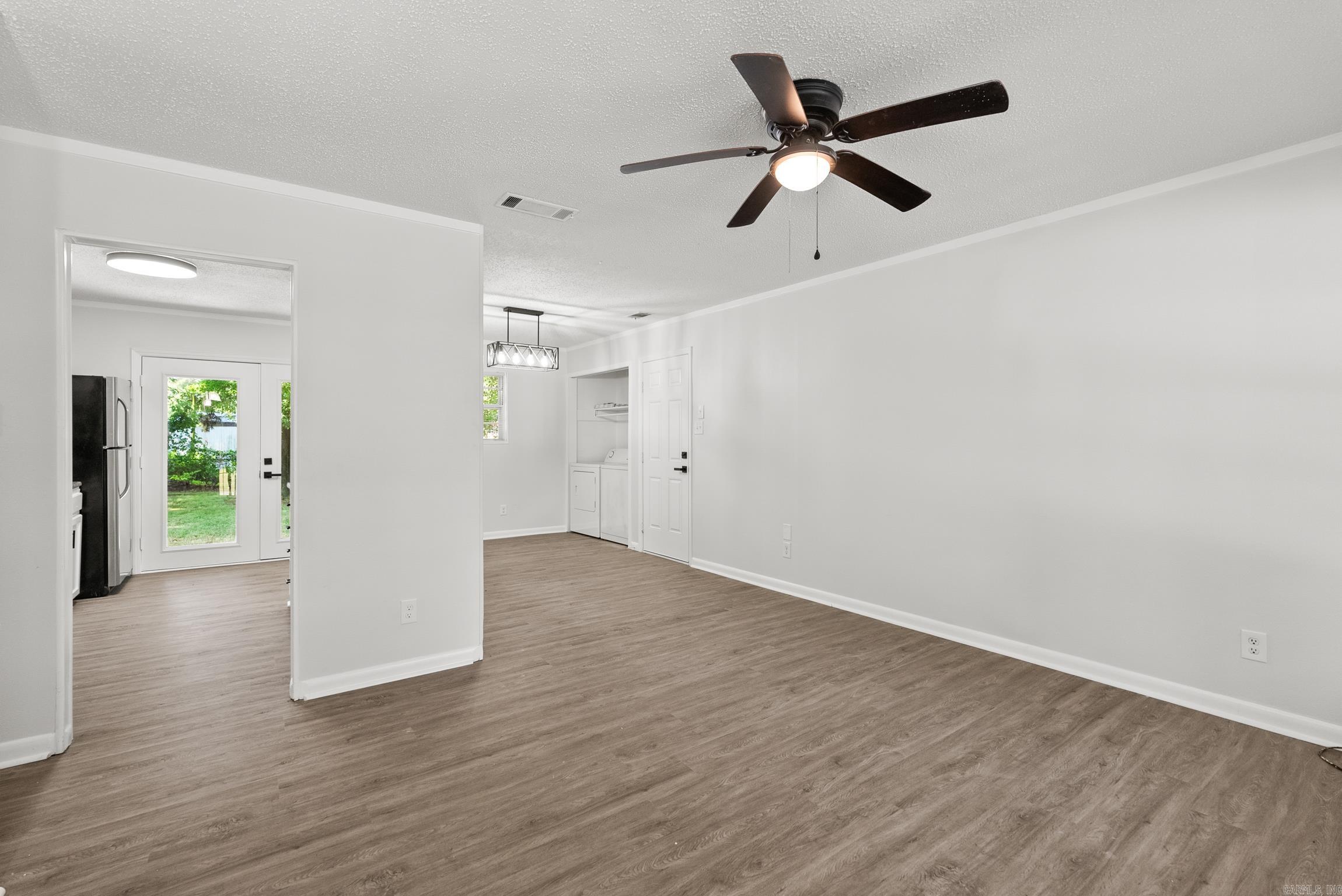 STRATTON - Residential