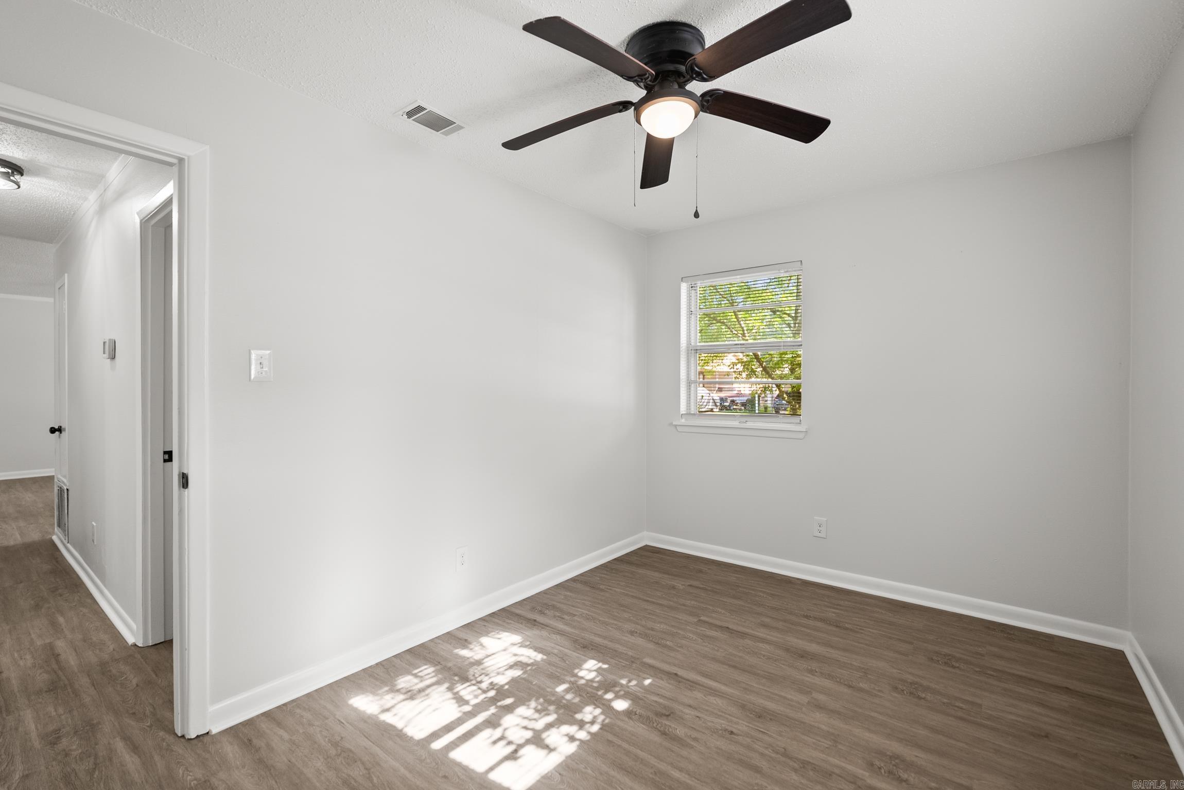 STRATTON - Residential