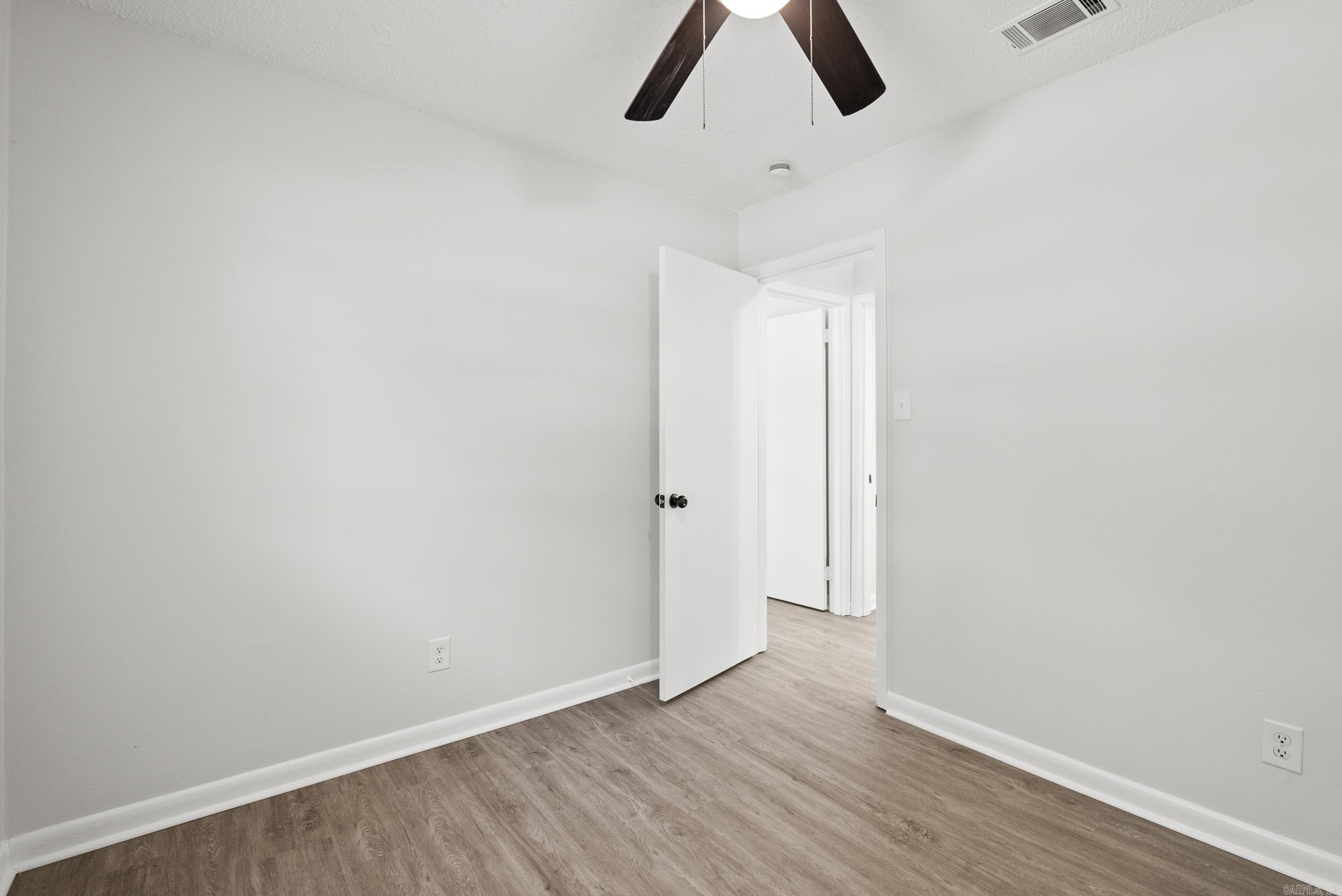 STRATTON - Residential
