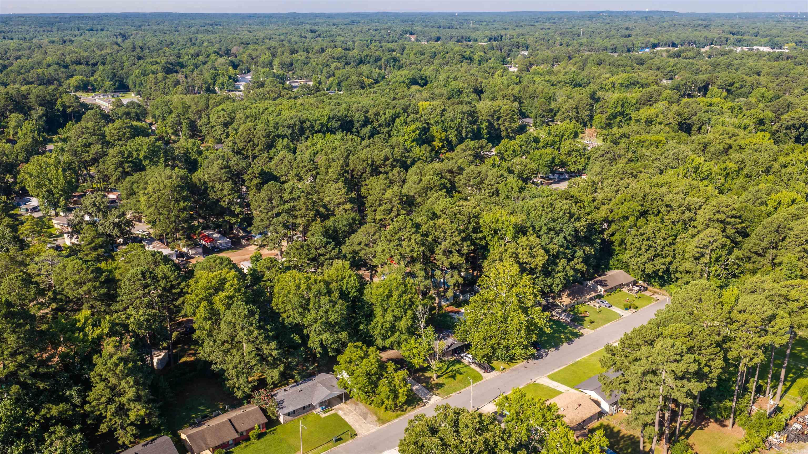 STRATTON - Residential