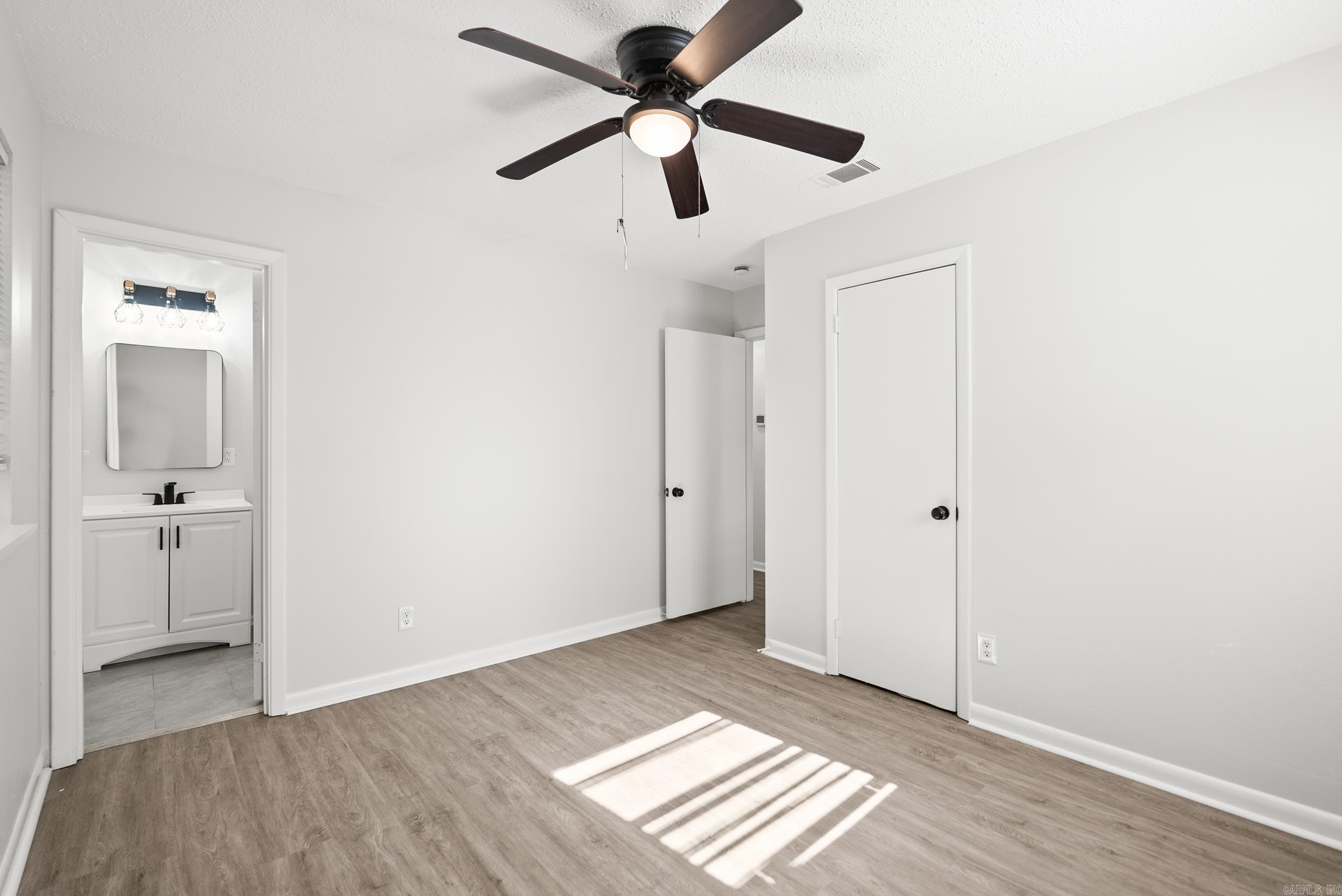 STRATTON - Residential