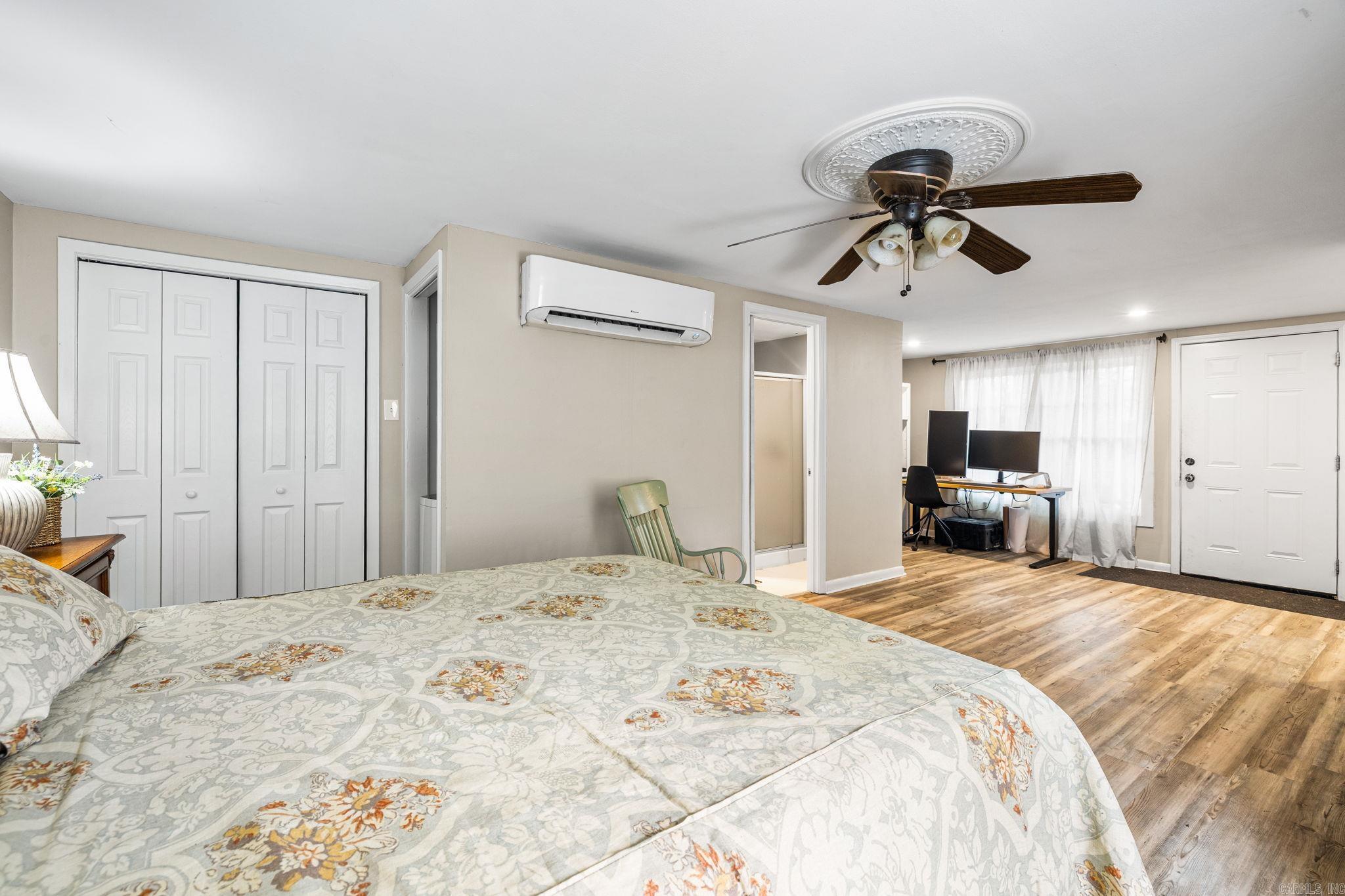 Fultons - Residential