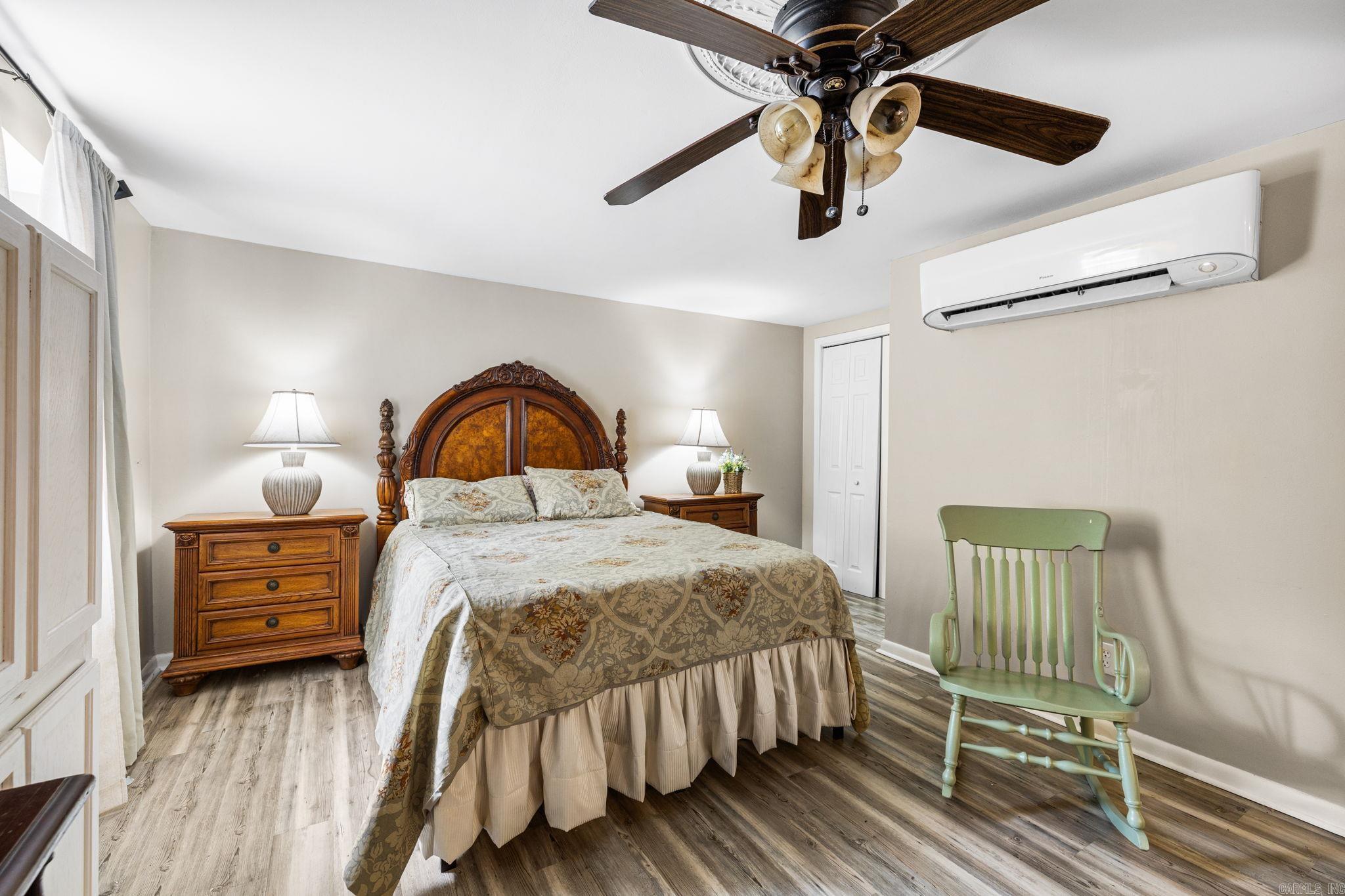 Fultons - Residential