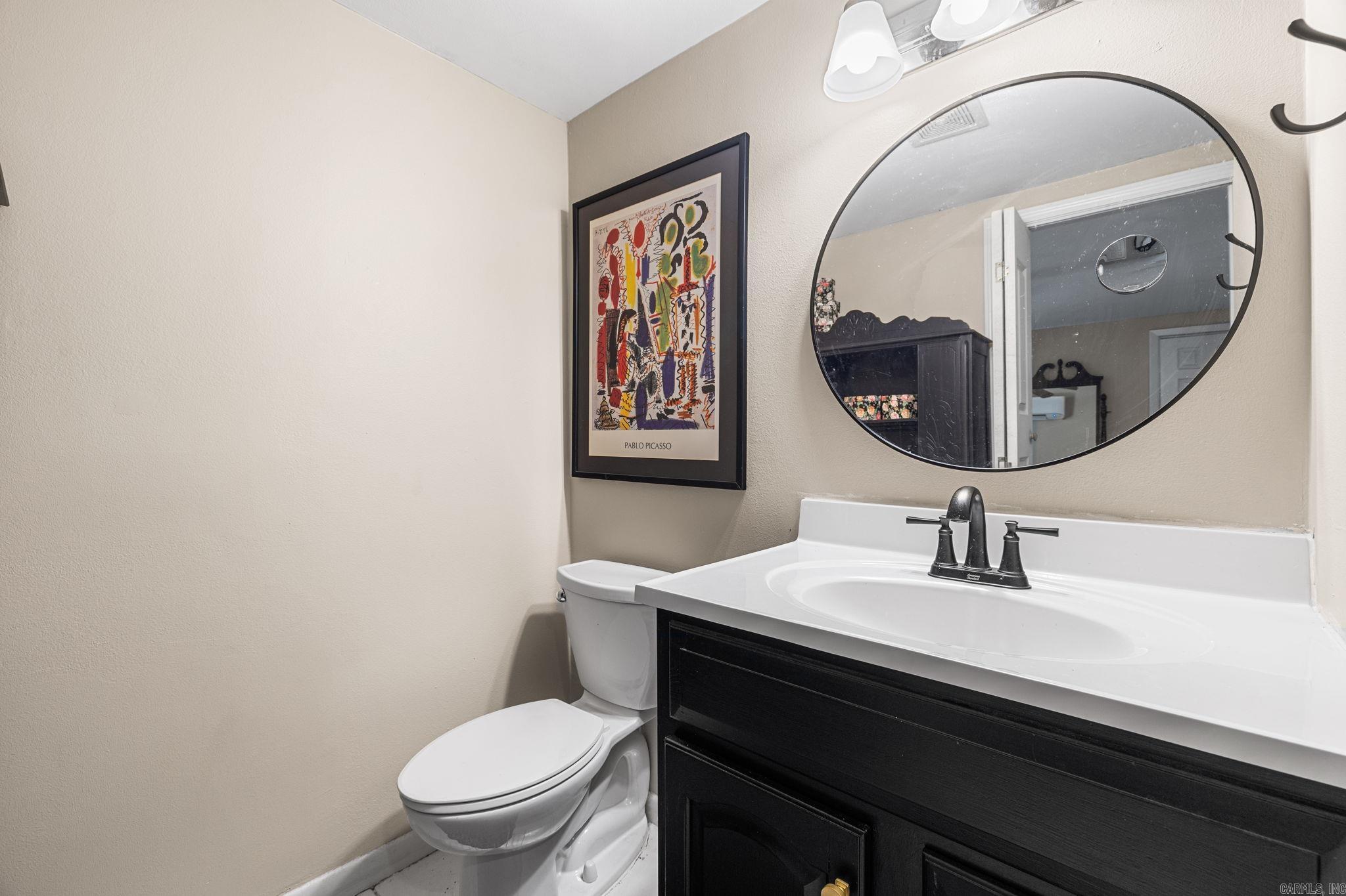 Fultons - Residential