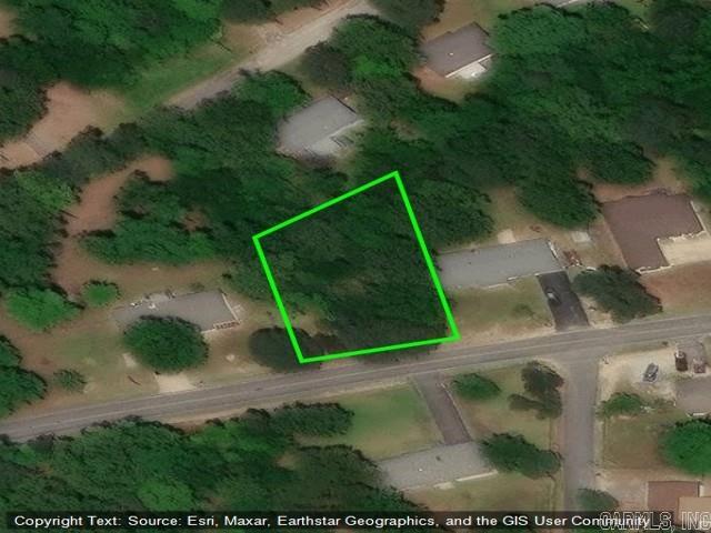 Build your dream home in the beautiful Elysian Hills Estates subdivision! This approximately 0.36-acre residential lot offers a great opportunity to own land in a peaceful setting near Lake Hamilton and Hot Springs. Whether you're looking to build a primary residence, vacation retreat, or investment property, this lot provides the perfect blend of privacy and convenience.  Enjoy easy access to boating, fishing, shopping, dining, entertainment, and all the outdoor recreation that makes the Hot Springs area so desirable. Nestled in Garland County, this property offers the flexibility to bring your own builder and create a home that fits your vision.  Don't miss this chance to secure a homesite in an established subdivision with growing demand.