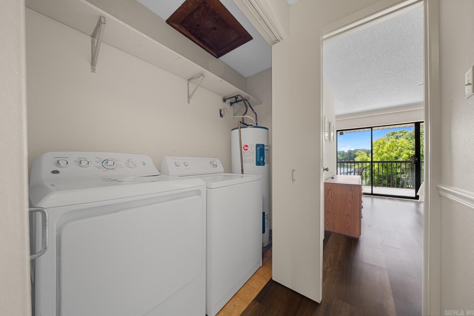 EMERALD ISLE HPR - Residential