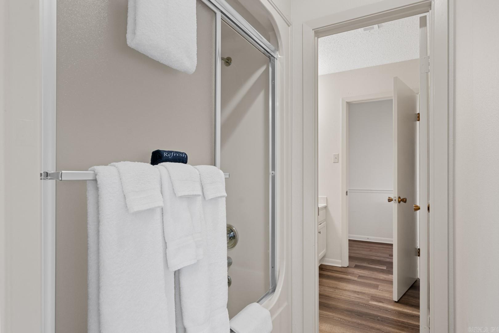 EMERALD ISLE HPR - Residential