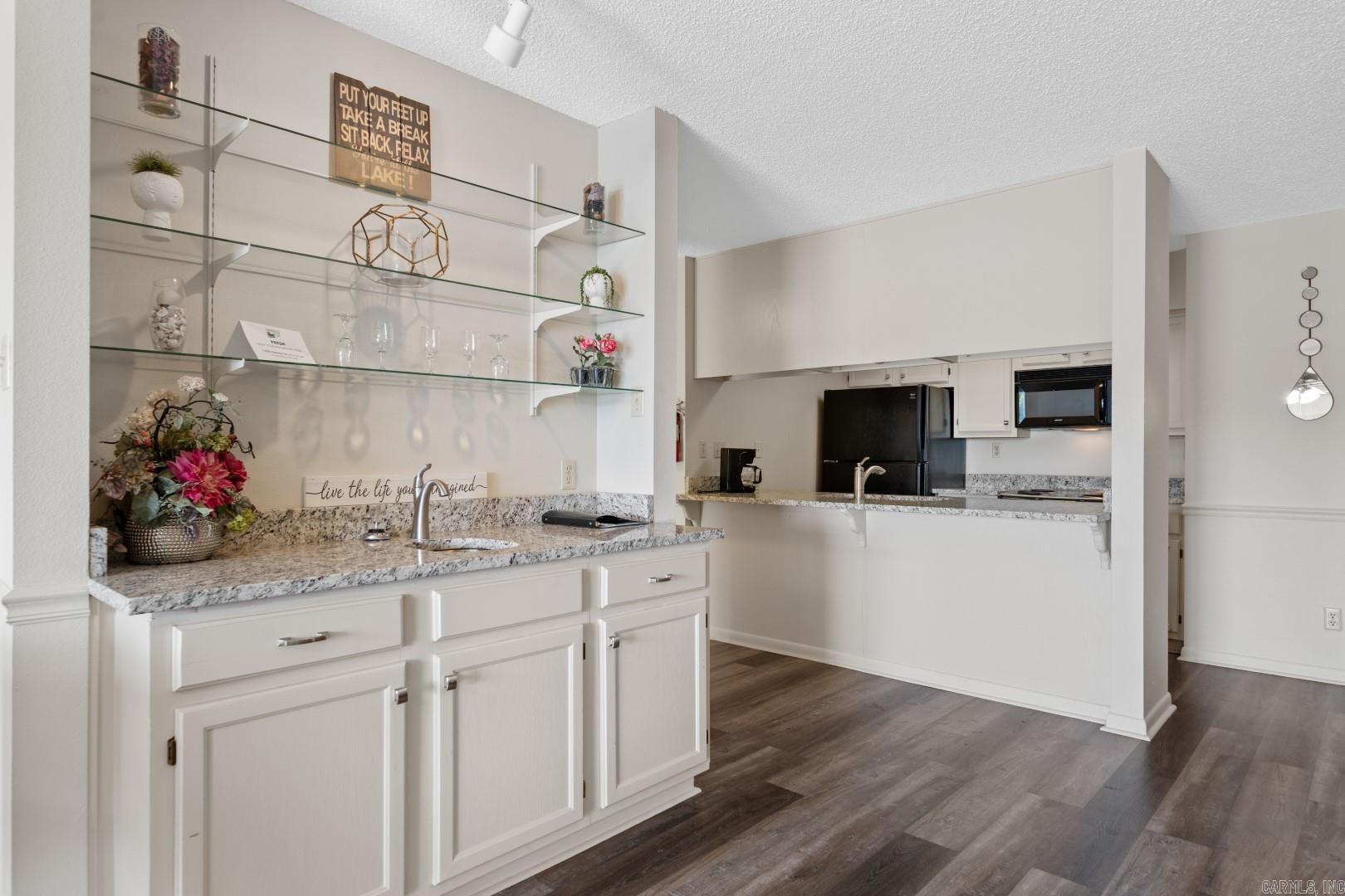 EMERALD ISLE HPR - Residential