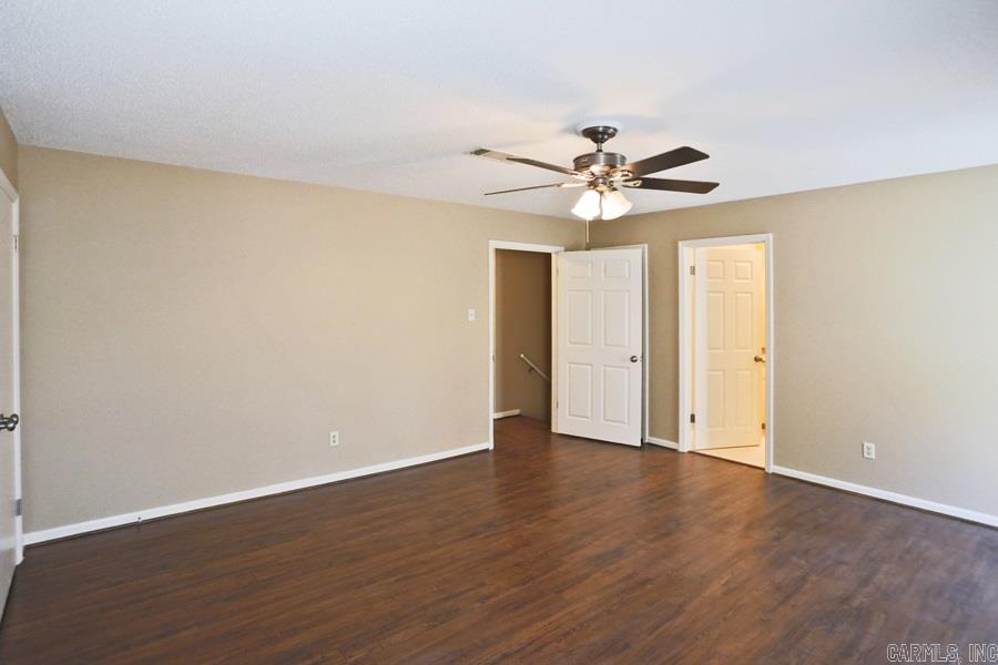Overbrook - Residential
