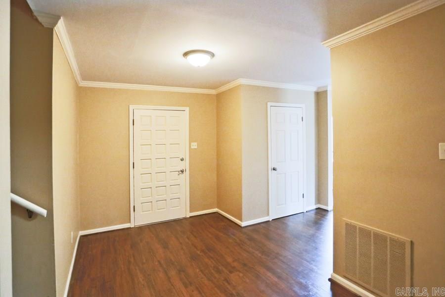 Overbrook - Residential