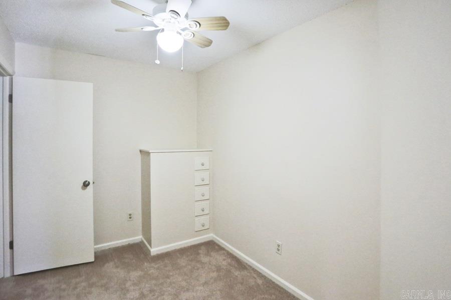 Overbrook - Residential