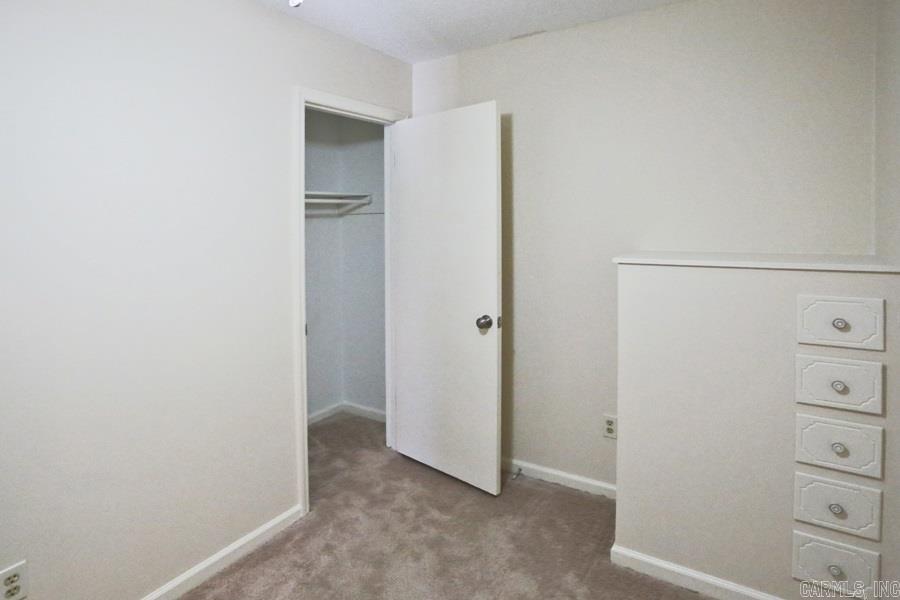 Overbrook - Residential