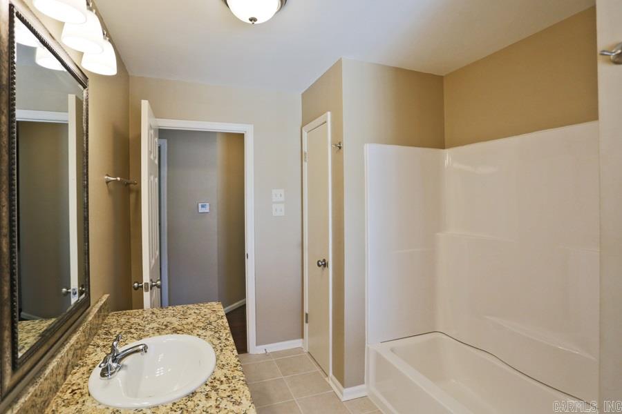 Overbrook - Residential