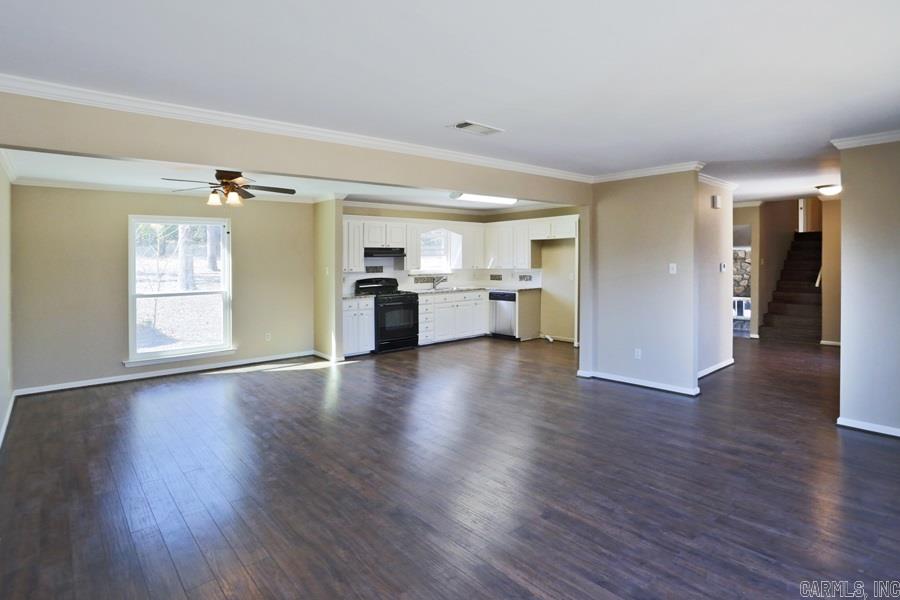 Overbrook - Residential