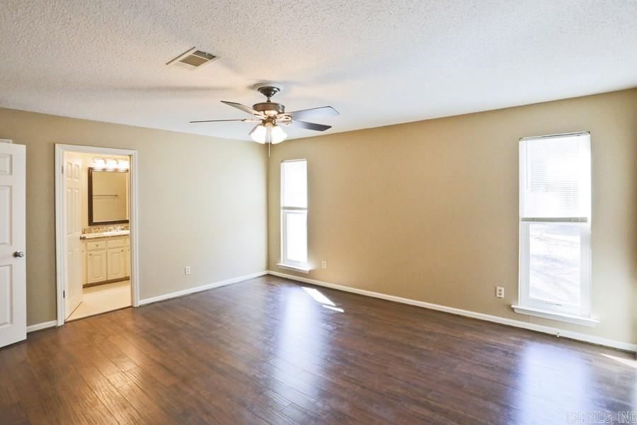 Overbrook - Residential