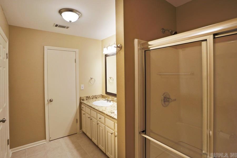 Overbrook - Residential