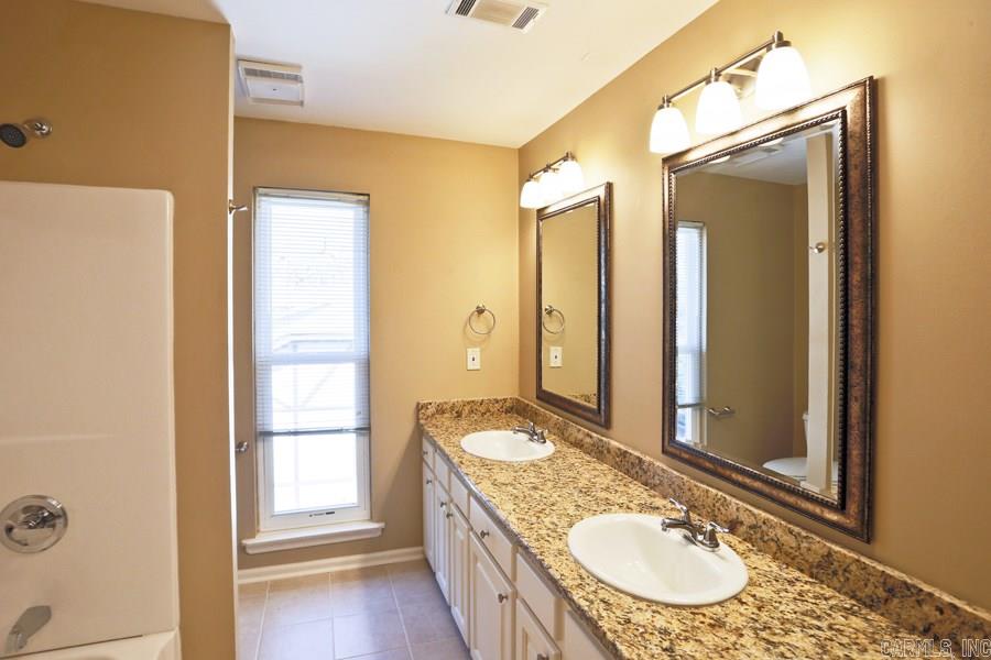 Overbrook - Residential
