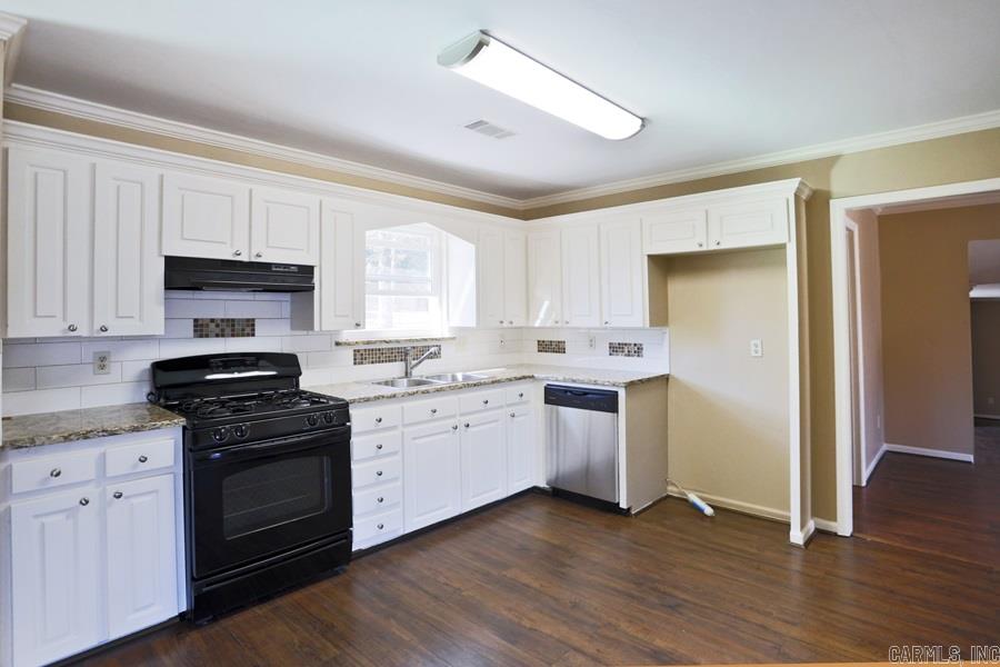 Overbrook - Residential